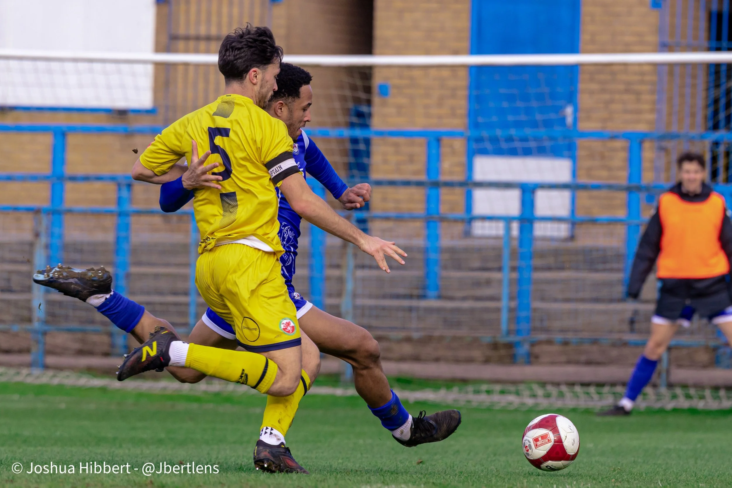 Sport_Photography_Stalybridge_Celtic_Trafford_FC_280326-71.jpg