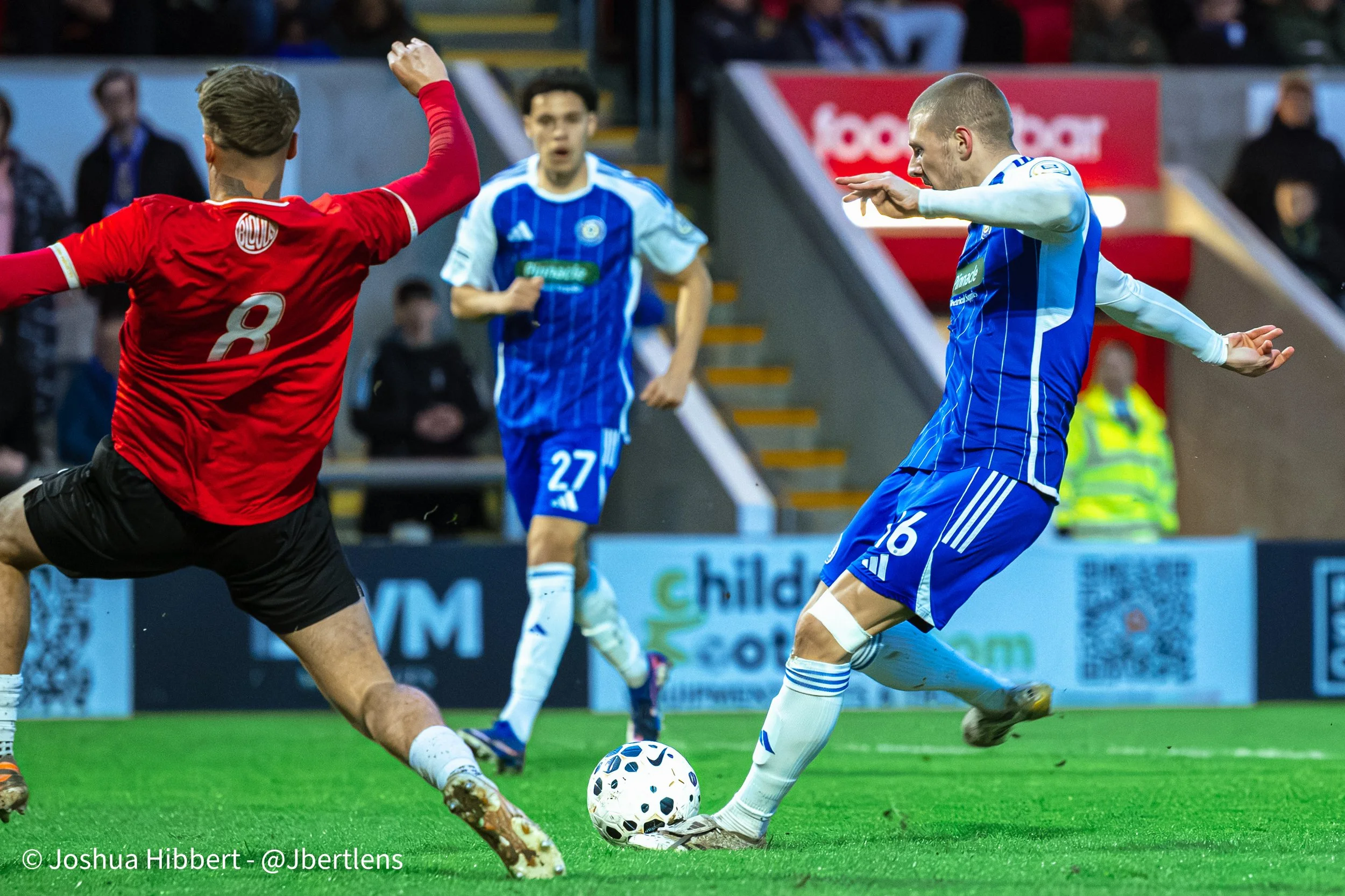 Curzon_Ashton_Droylsden_FC_Web_Sized_150426-32.jpg
