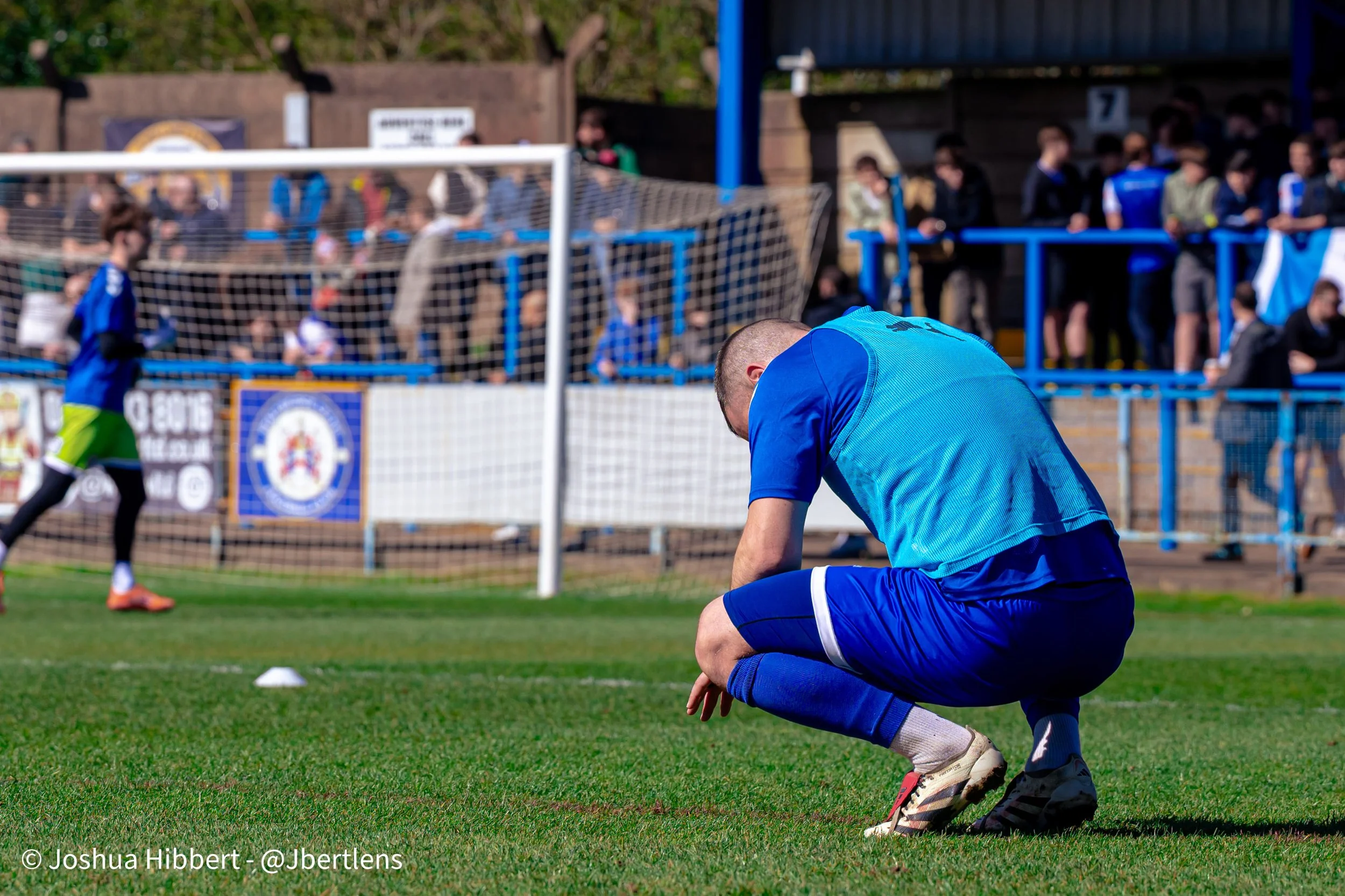 Sport_Photography_Stalybridge_Celtic_Mossley_AFC_06.04.26-4.jpg