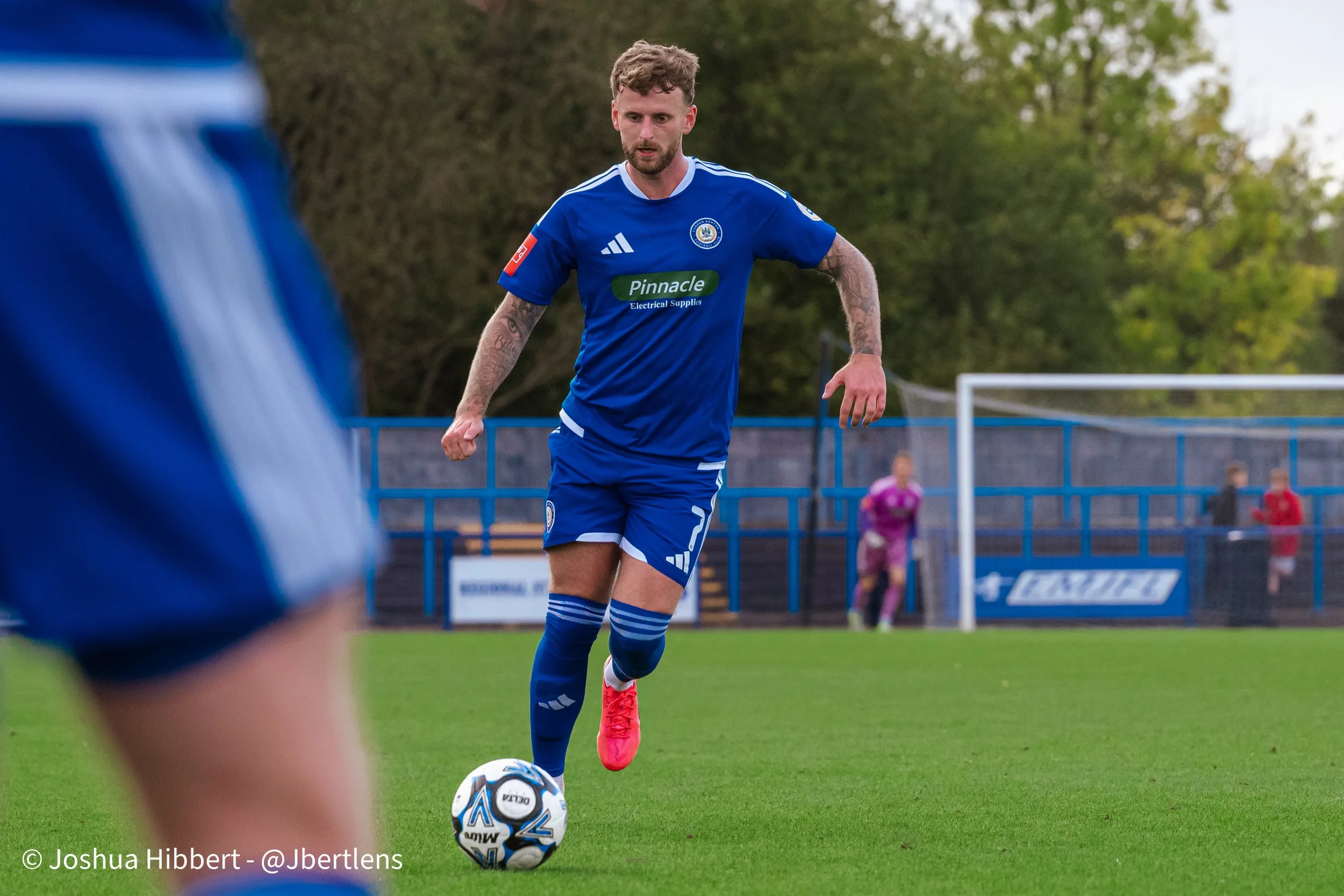 Curzon_Ashton_Hyde_United_Web_Sized_10.10.26-138.jpg