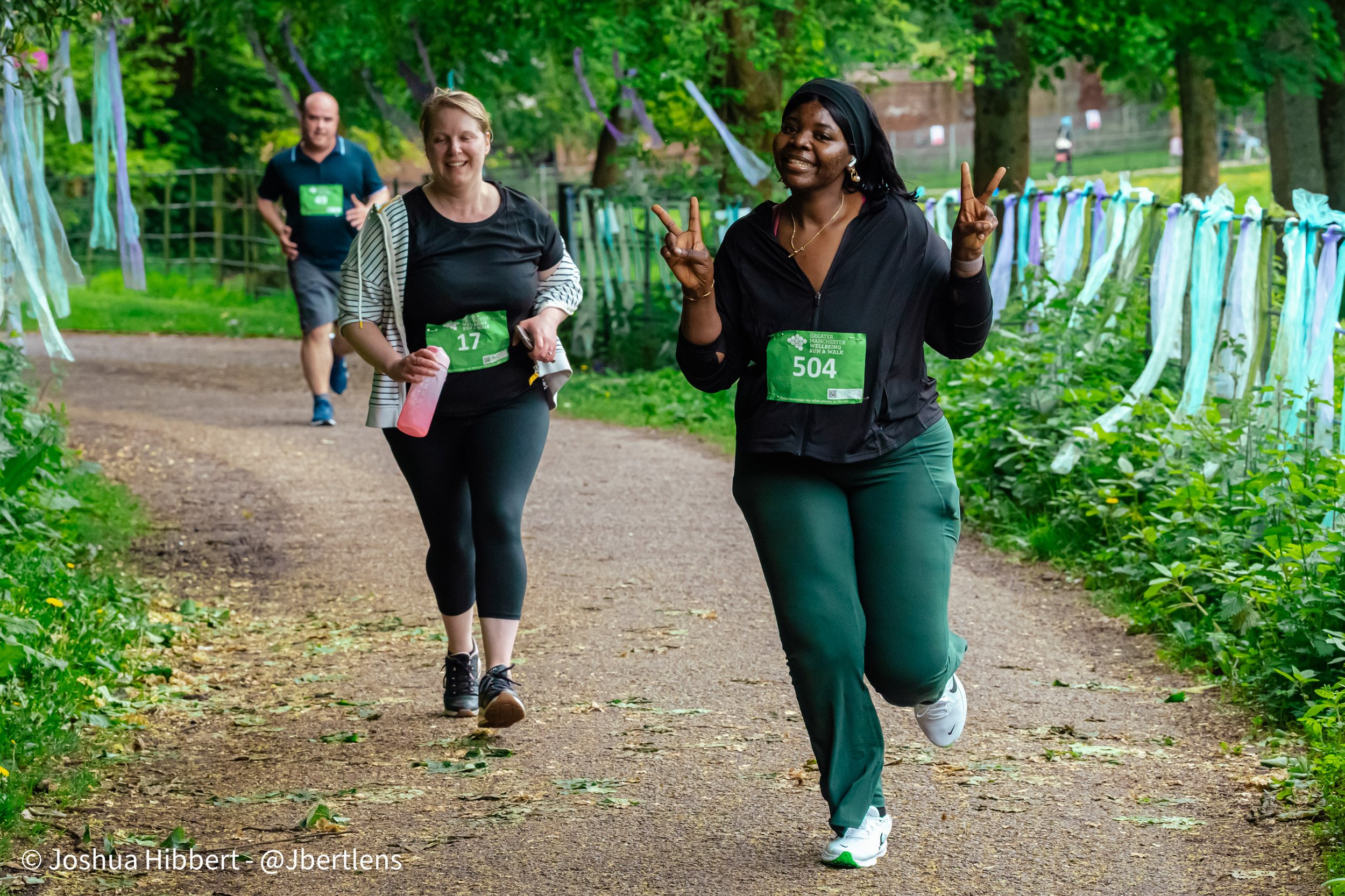 Greater_Manchester_Wellbeing_Series_Run_2026_21.05.26-102.jpg