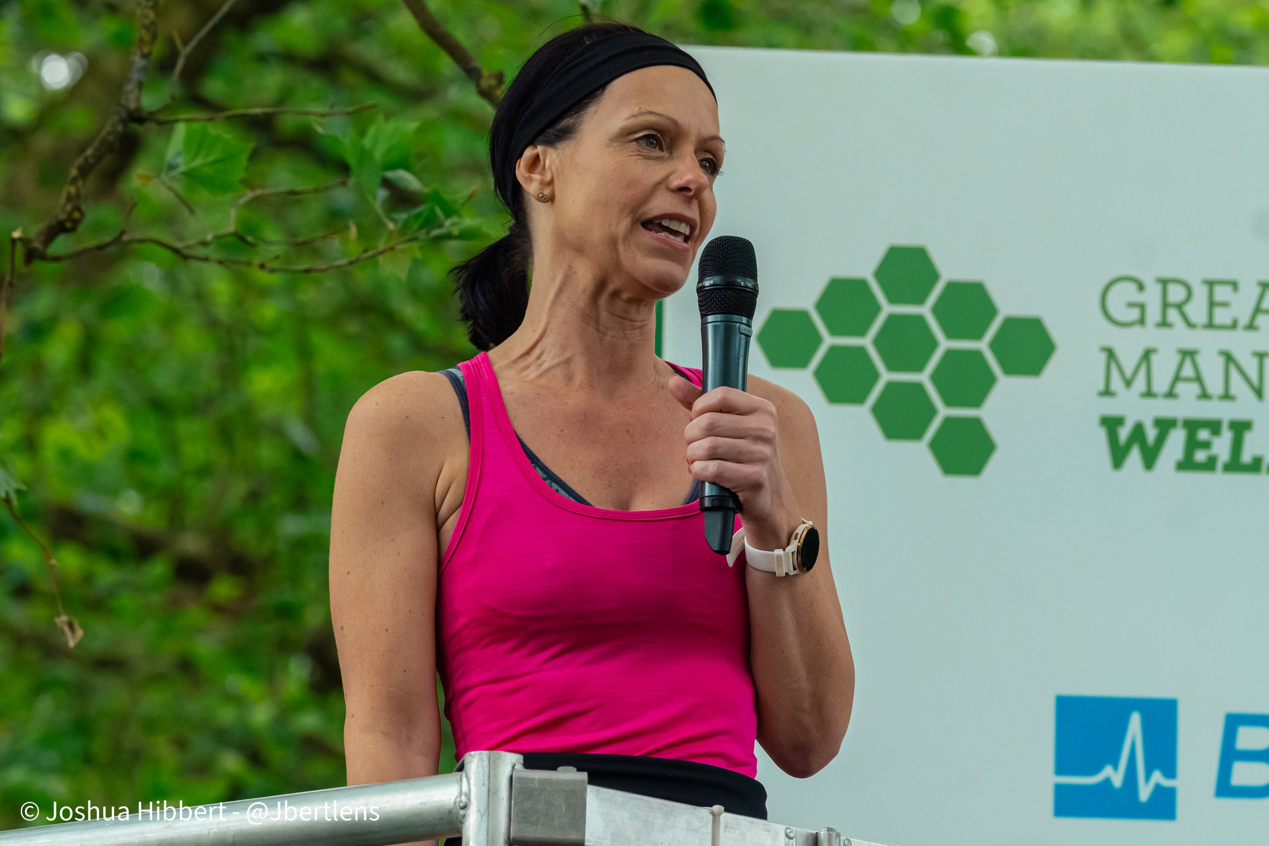 Greater_Manchester_Wellbeing_Series_Run_2026_21.05.26-65.jpg