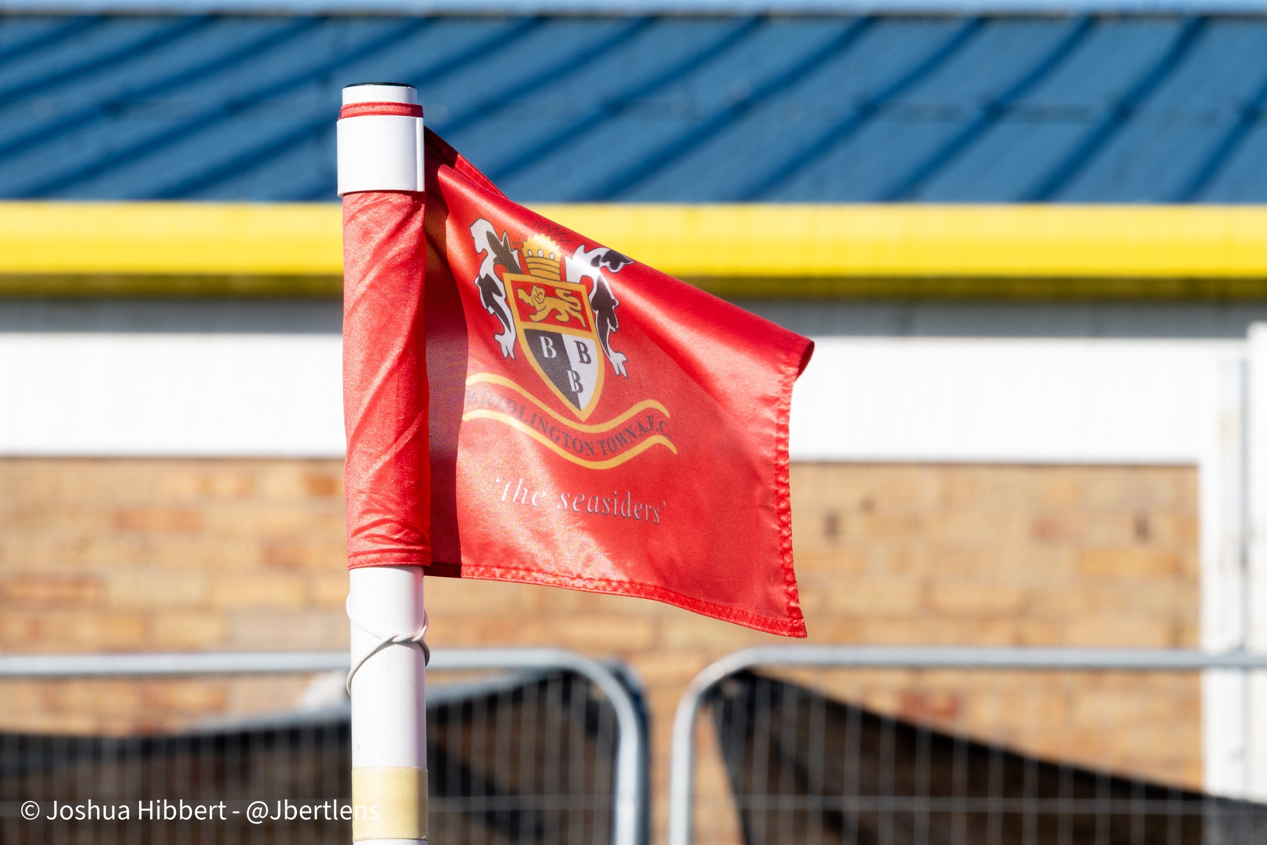 Curzon_Ashton_Scarborough_Athletic_Web_Sized_14.02.26-4.jpg
