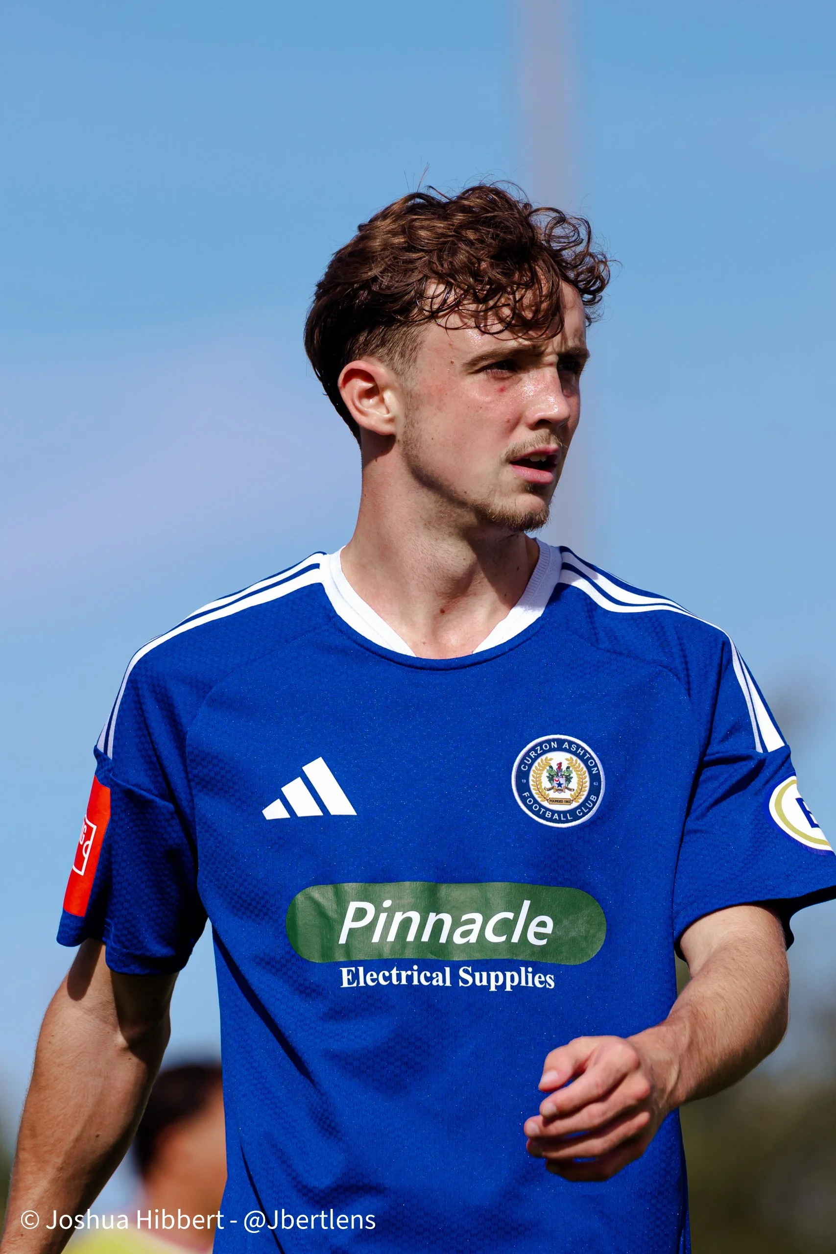 Curzon_Ashton_Alfreton_Town_Web_Sized-120.jpg