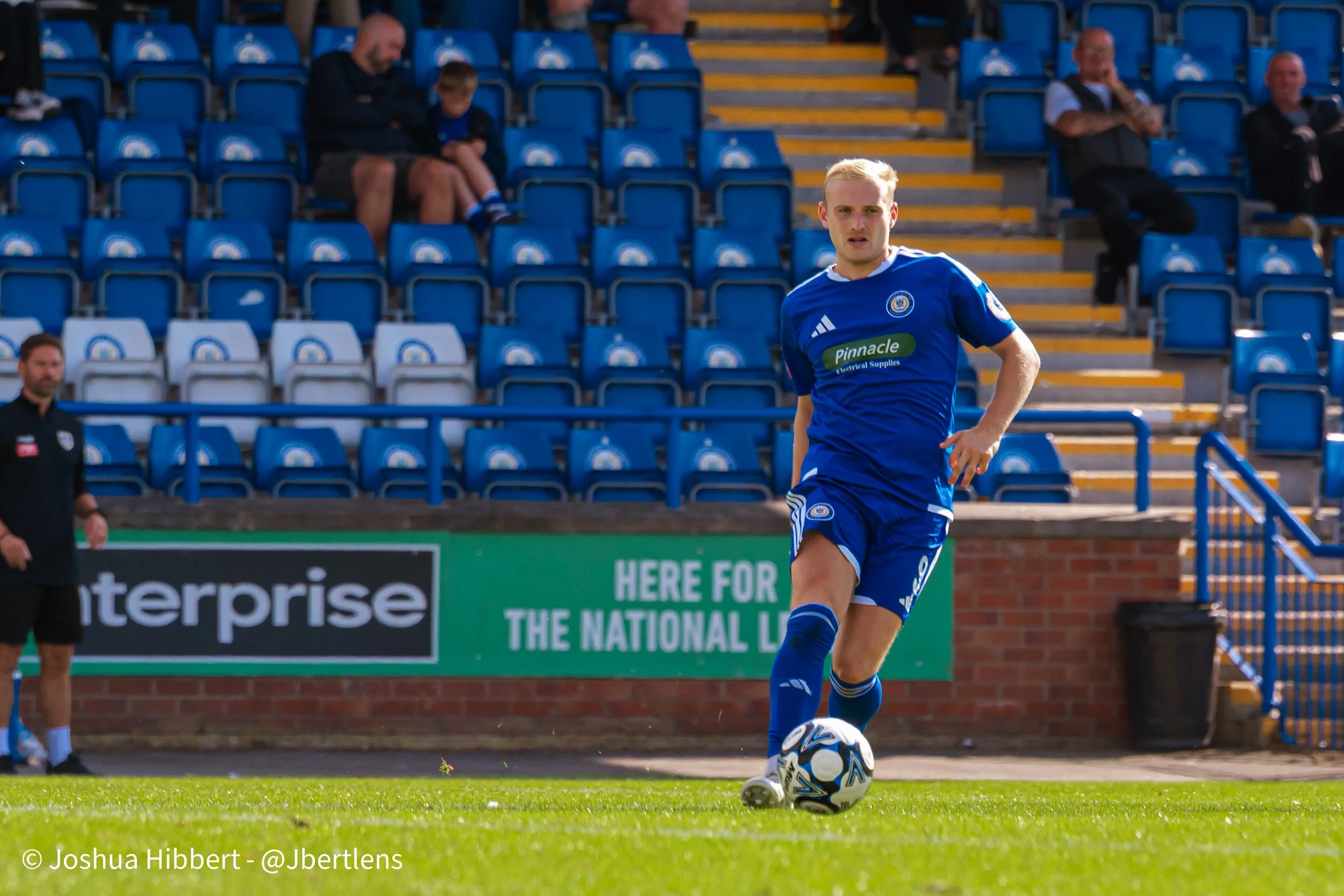 Curzon_Ashton_Guiseley_AFC_Web_Sized_22.08.26-108.jpg