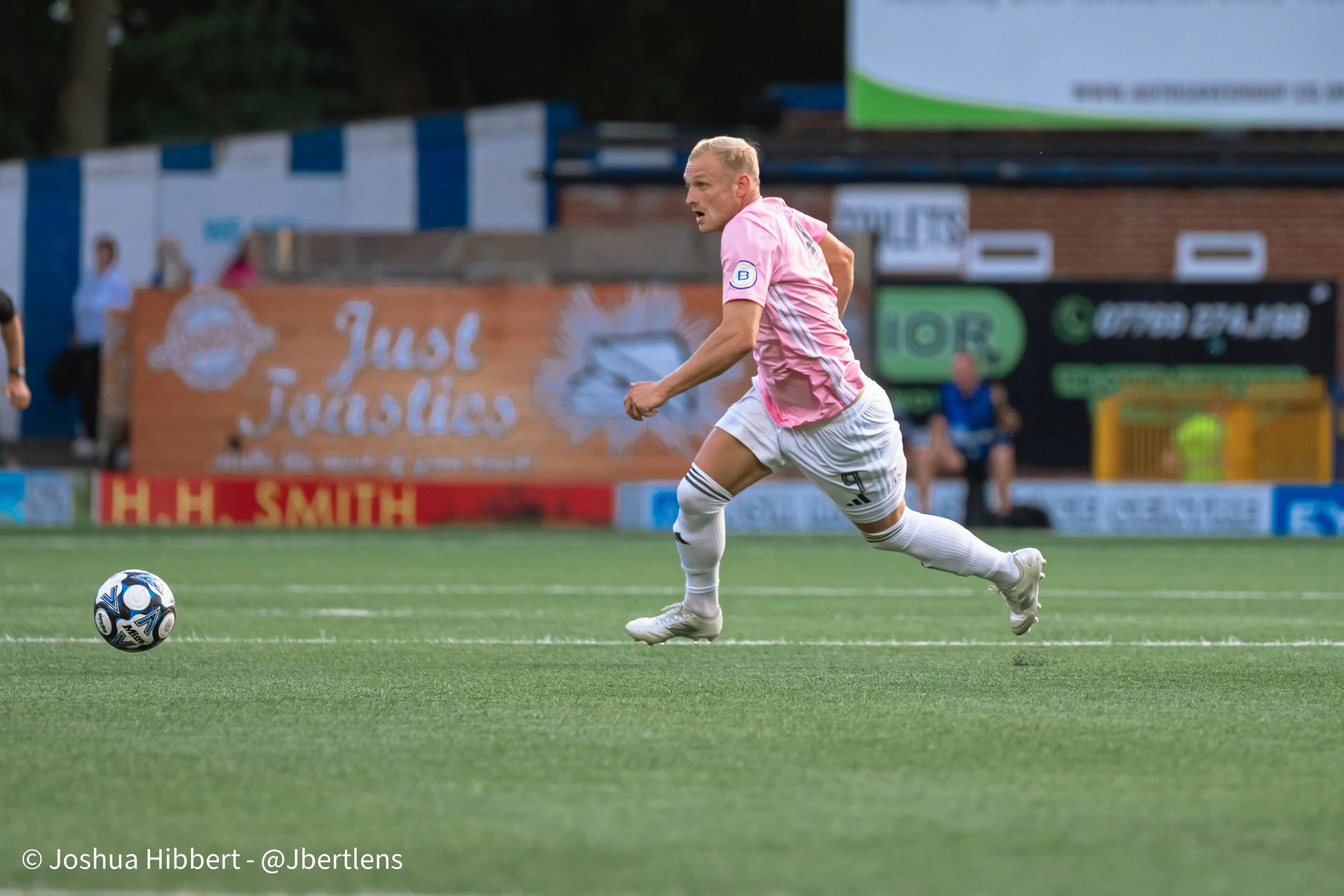 Curzon_Ashton_Bury_FC_Web_Sized_11.08.26-48.jpg
