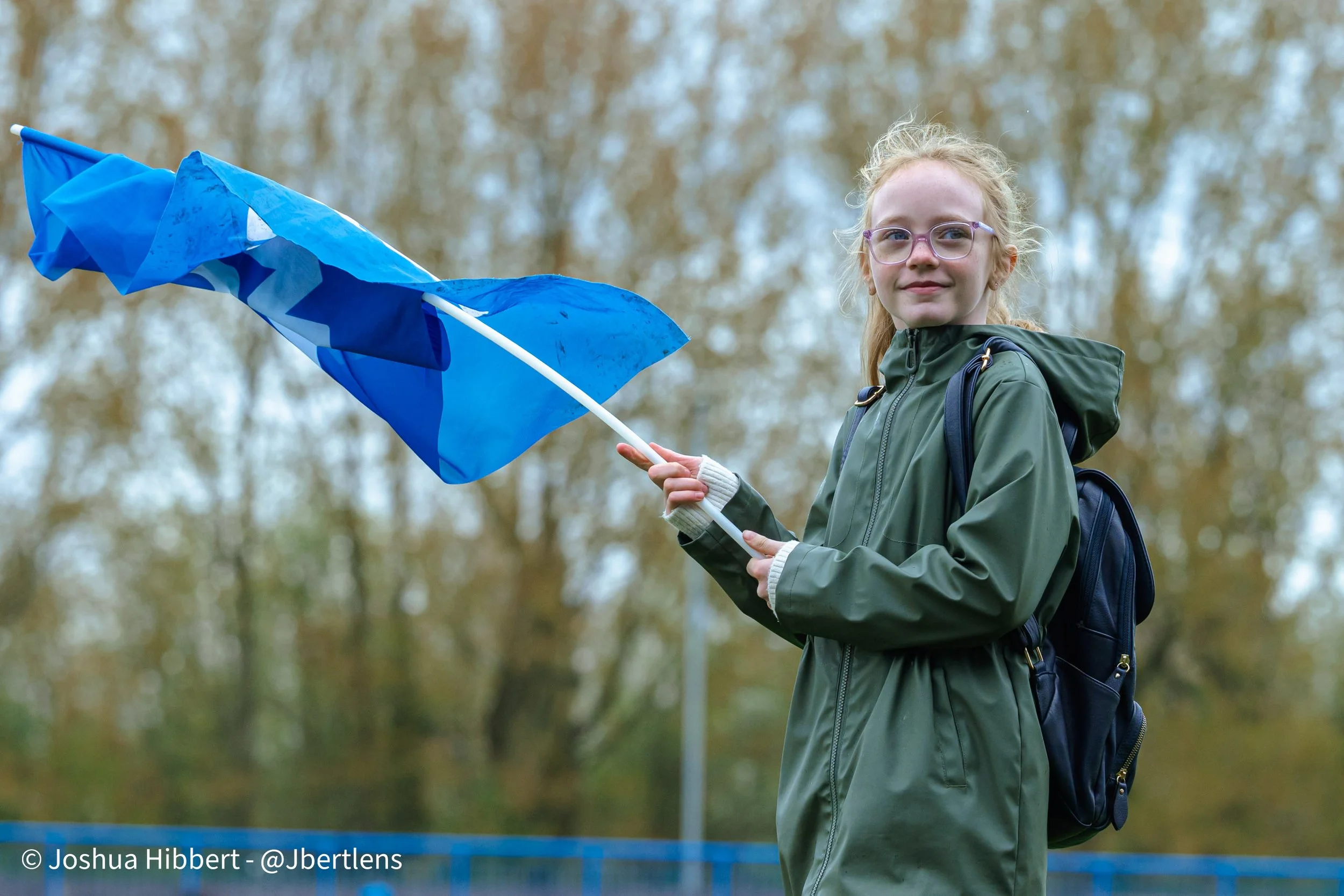 Sport_Photography_Curzon_Ashton_Buxton_FC_18.04.26-21.jpg