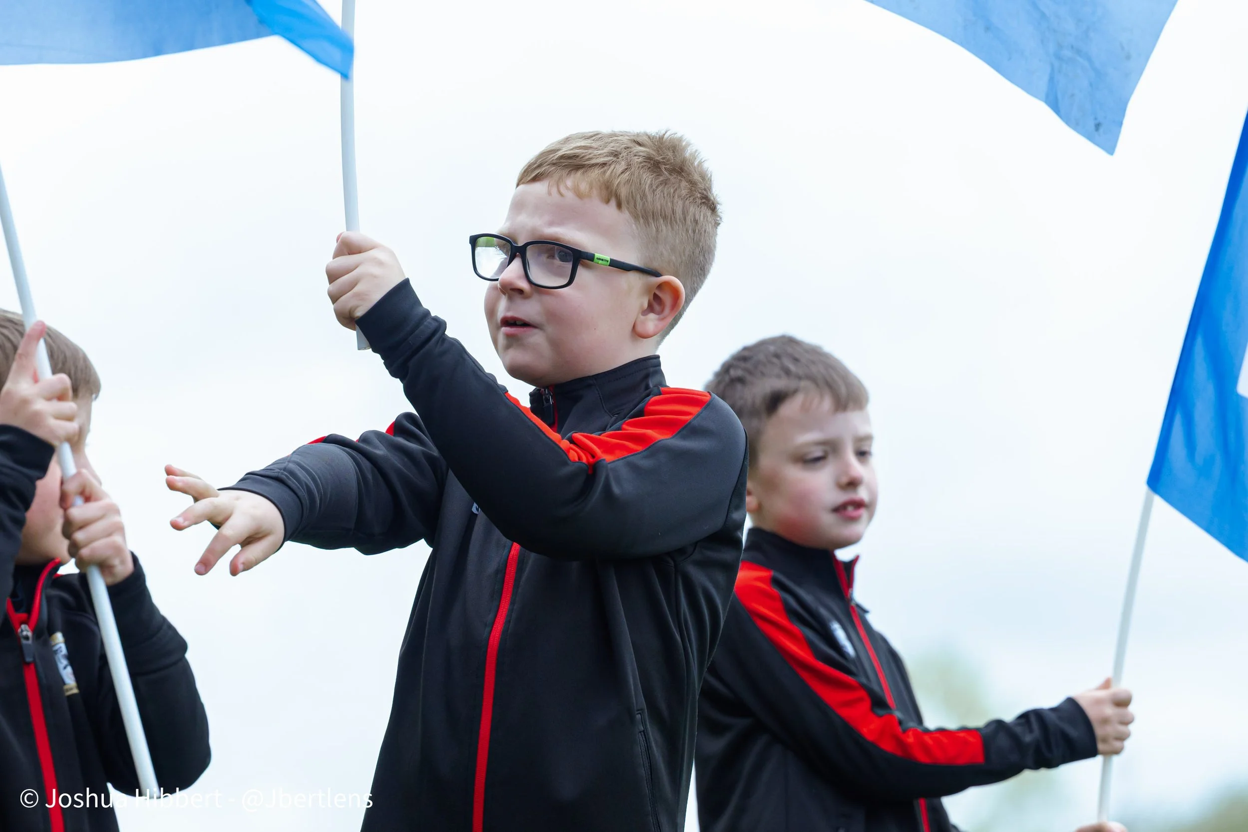Sport_Photography_Curzon_Ashton_Buxton_FC_18.04.26-14.jpg