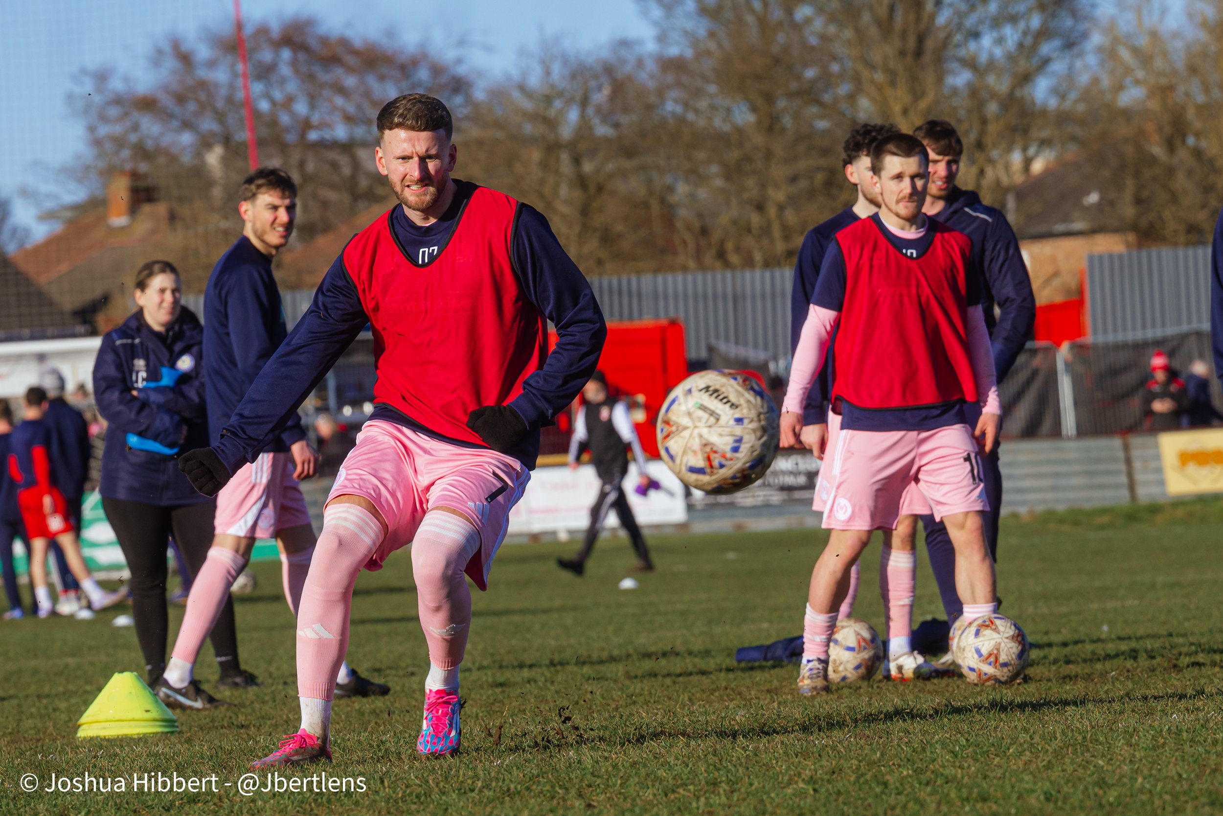 Curzon_Ashton_Scarborough_Athletic_Web_Sized_14.02.26-31.jpg