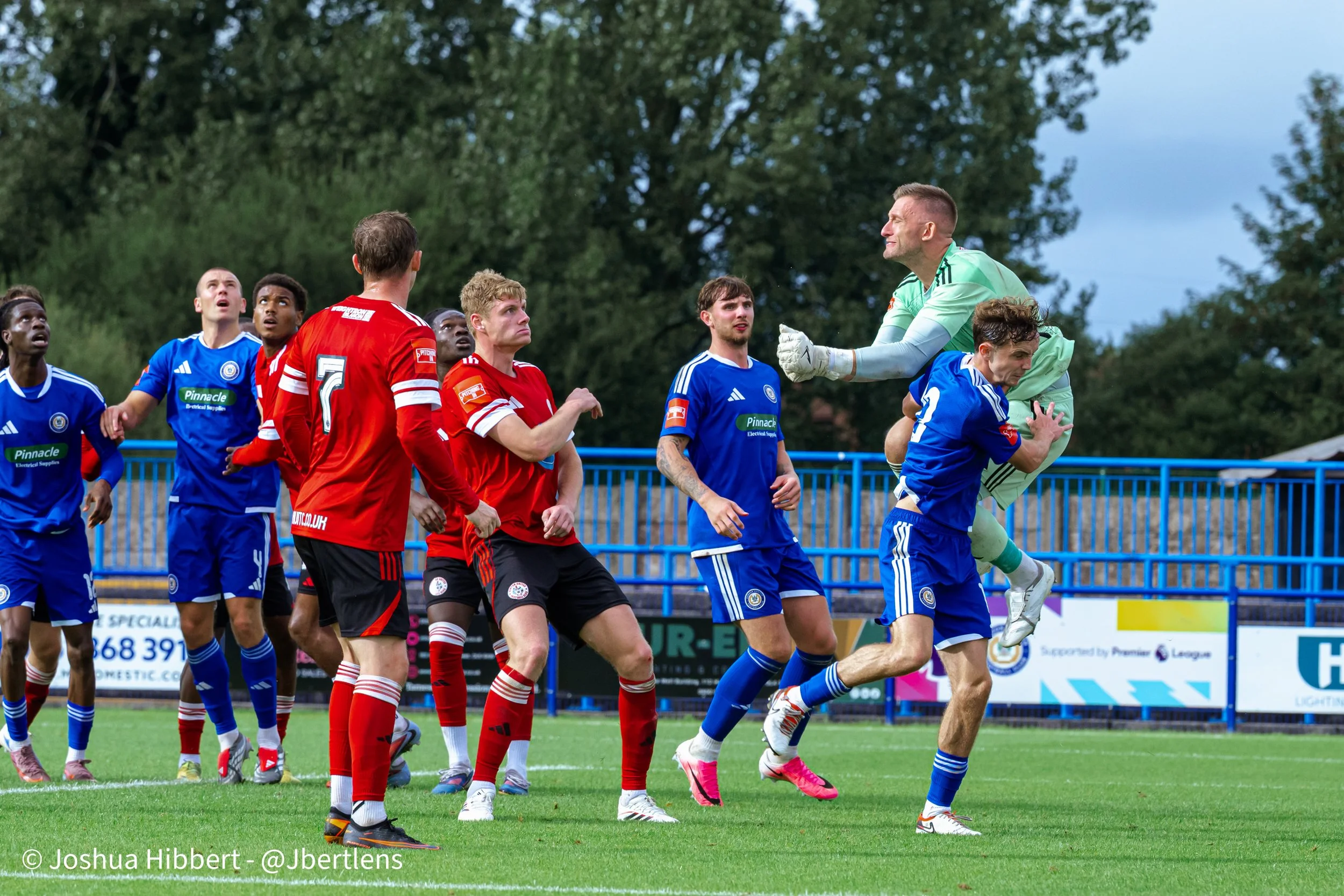 Curzon_Ashton_Ashton_United_Web_Sized_31.08.26-173.jpg