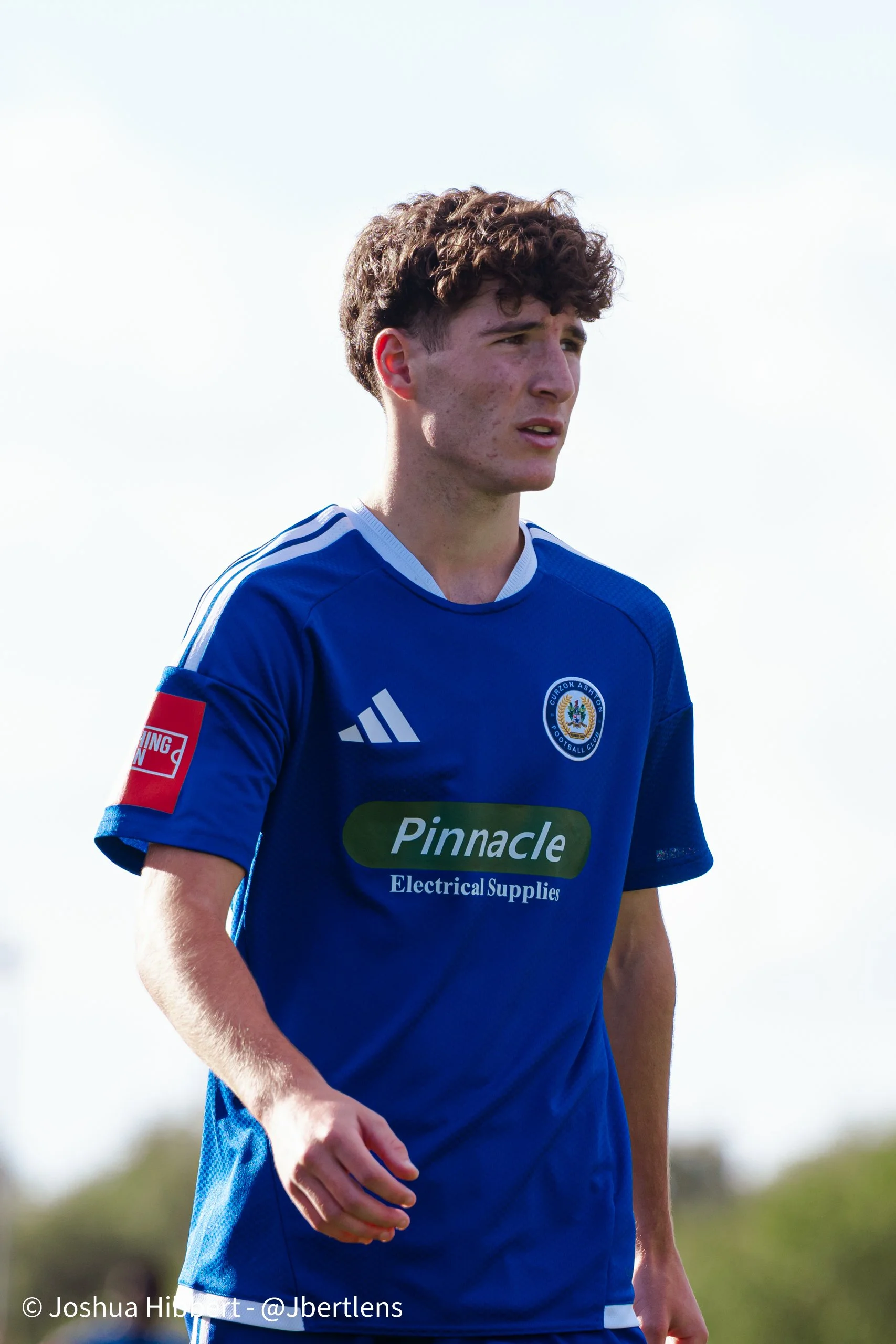 Curzon_Ashton_Stalybridge_Celtic_Web_Sized_26.09.26-196.jpg