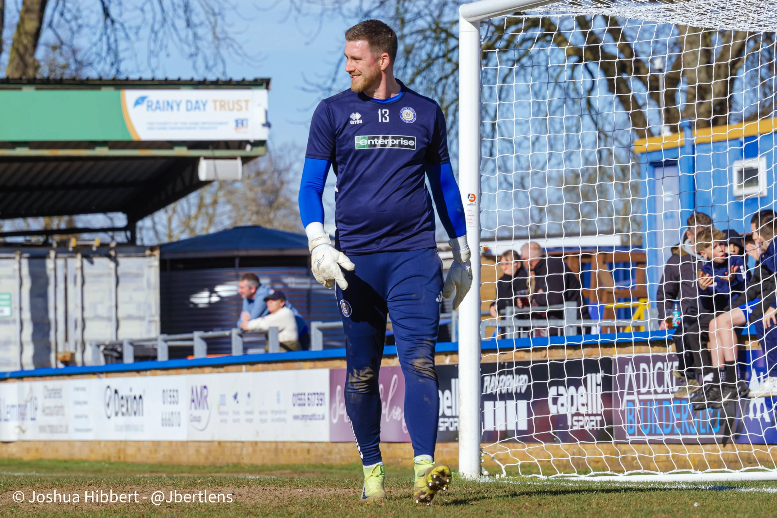 Curzon_Ashton_Kings_Lynn_Town_Web_Sized_21.03.26-23.jpg