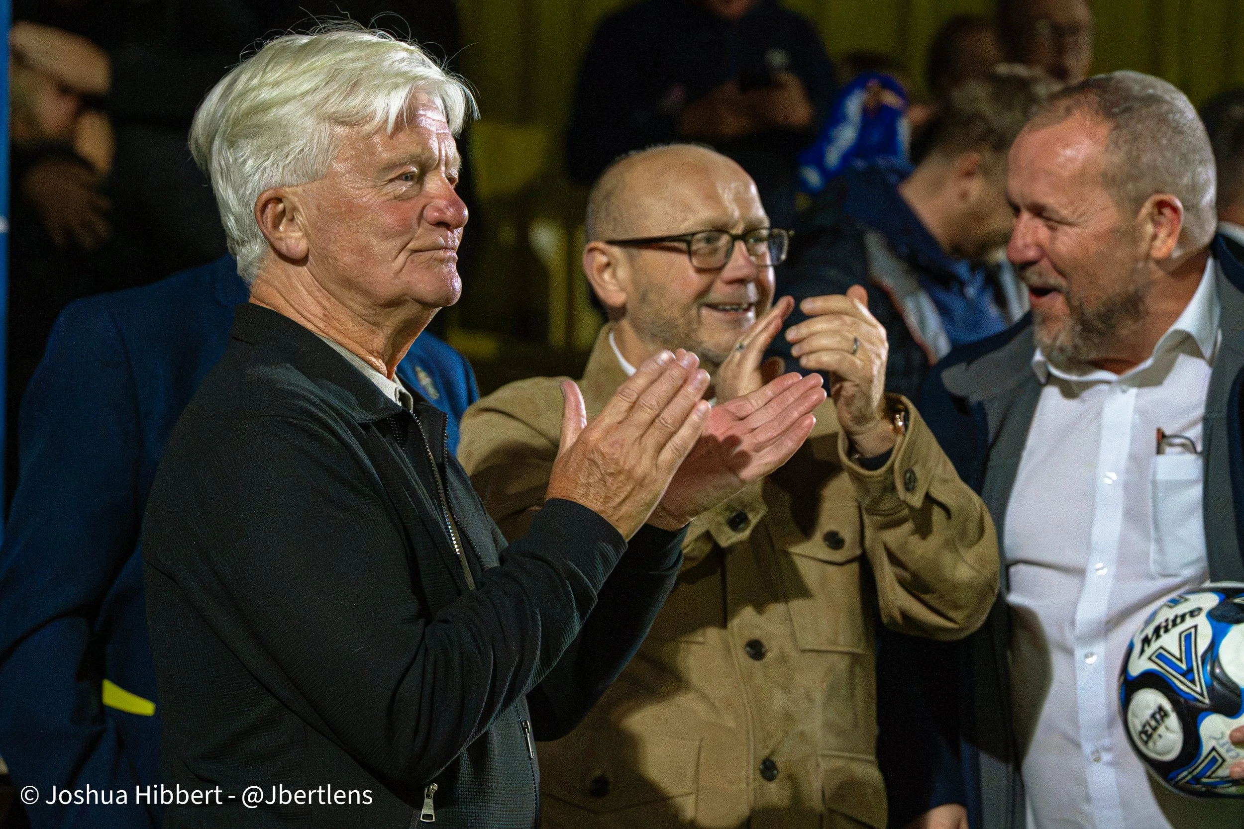 Curzon_Ashton_Warrington_Town_Web_Sized_25.08.26-138.jpg