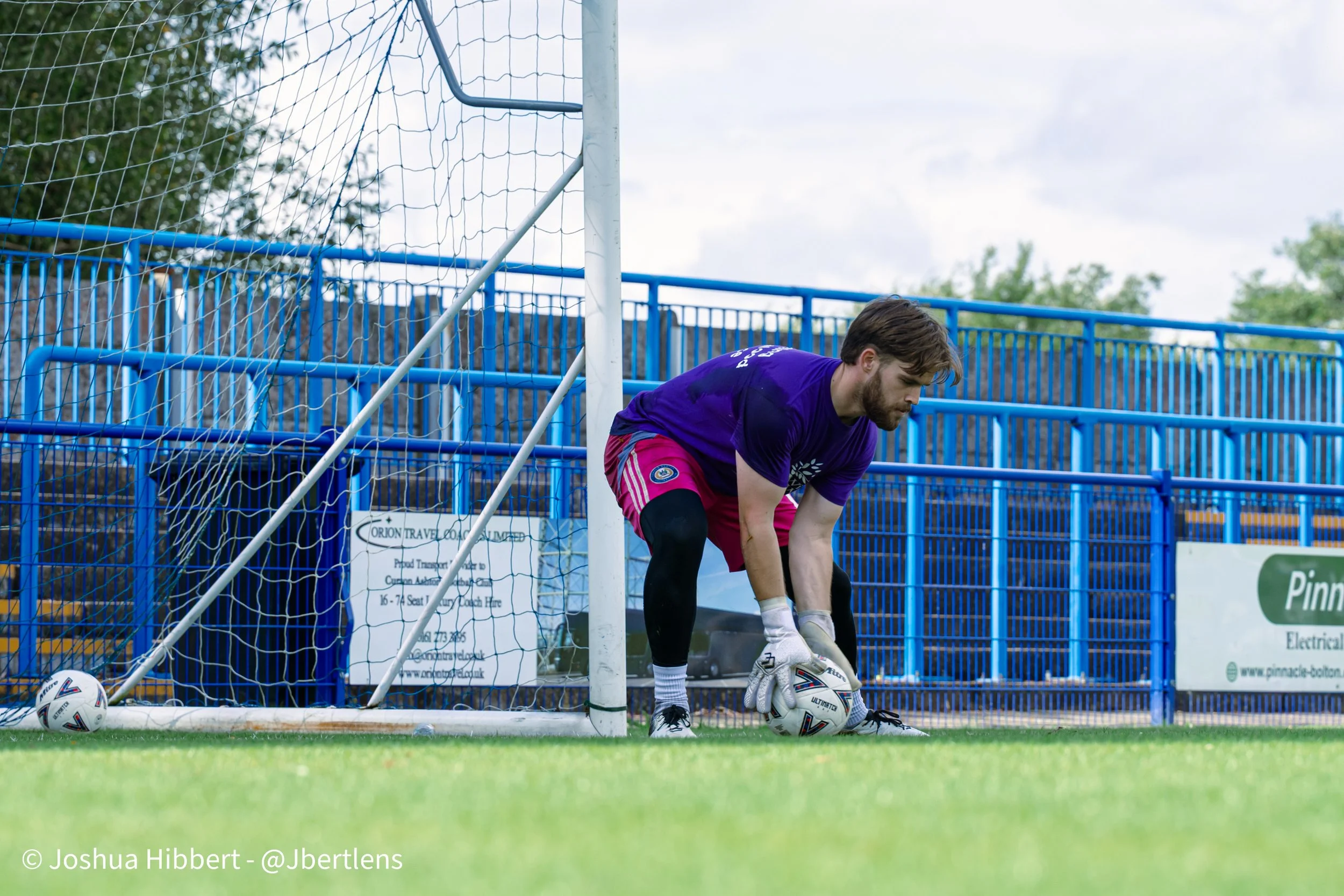 Curzon_Ashton_Ashton_United_Web_Sized_31.08.26-28.jpg