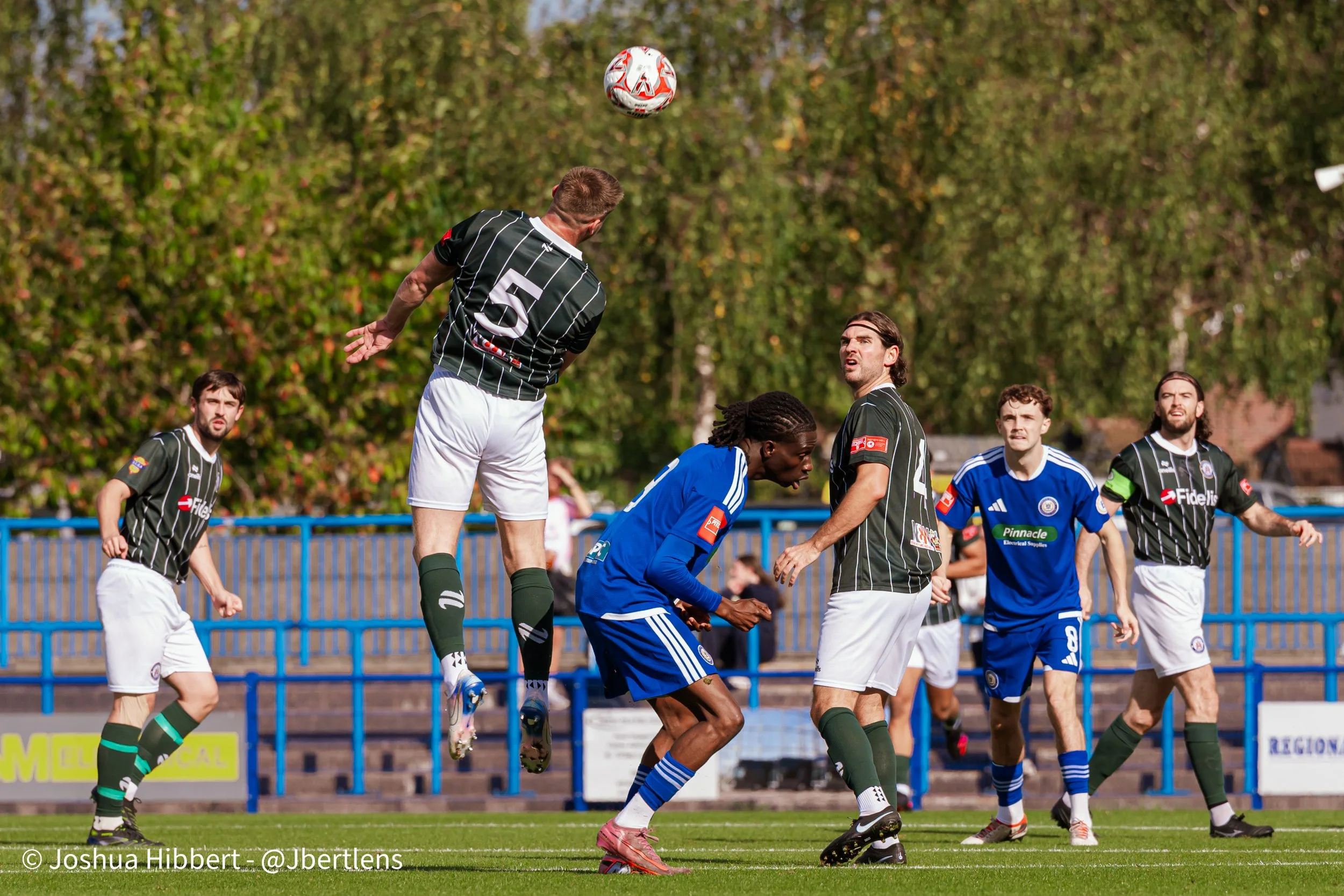 Curzon_Ashton_Stalybridge_Celtic_Web_Sized_26.09.26-69.jpg