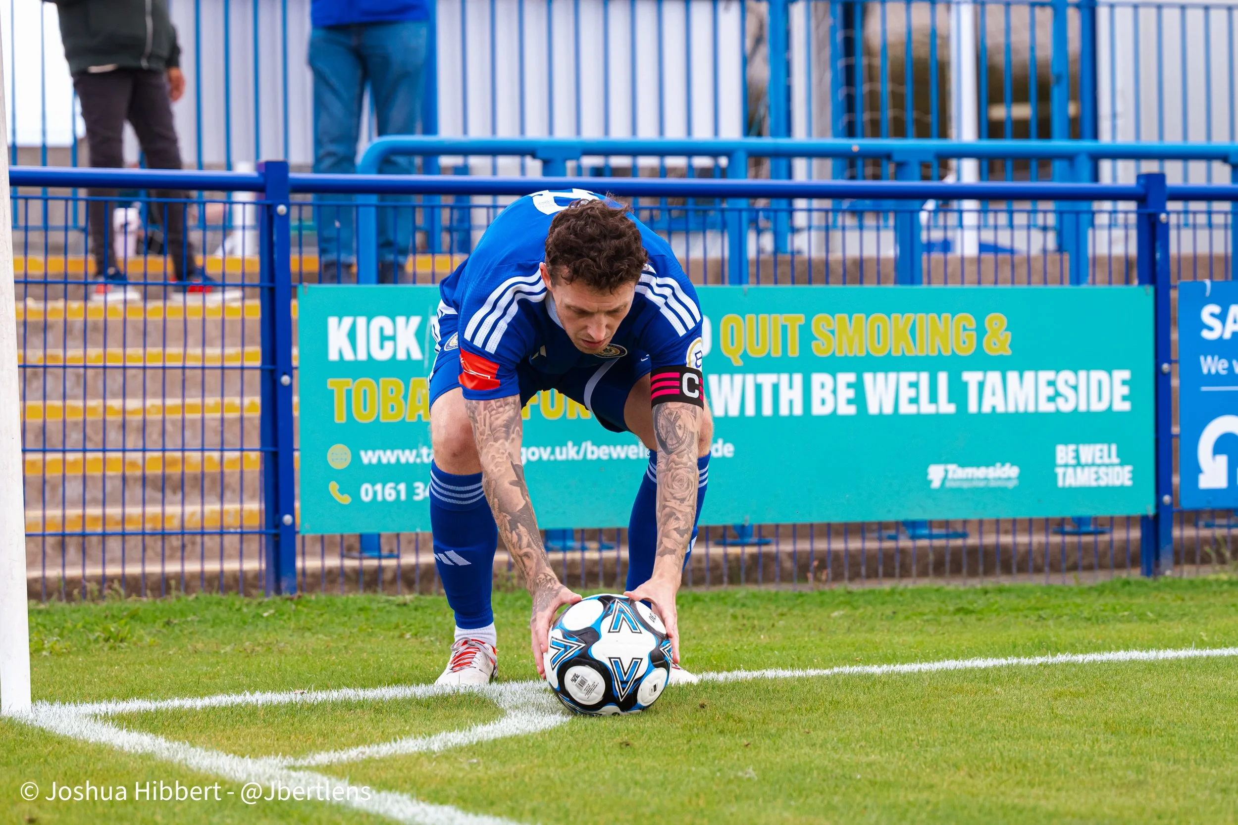 Curzon_Ashton_Guiseley_AFC_Web_Sized_22.08.26-52.jpg