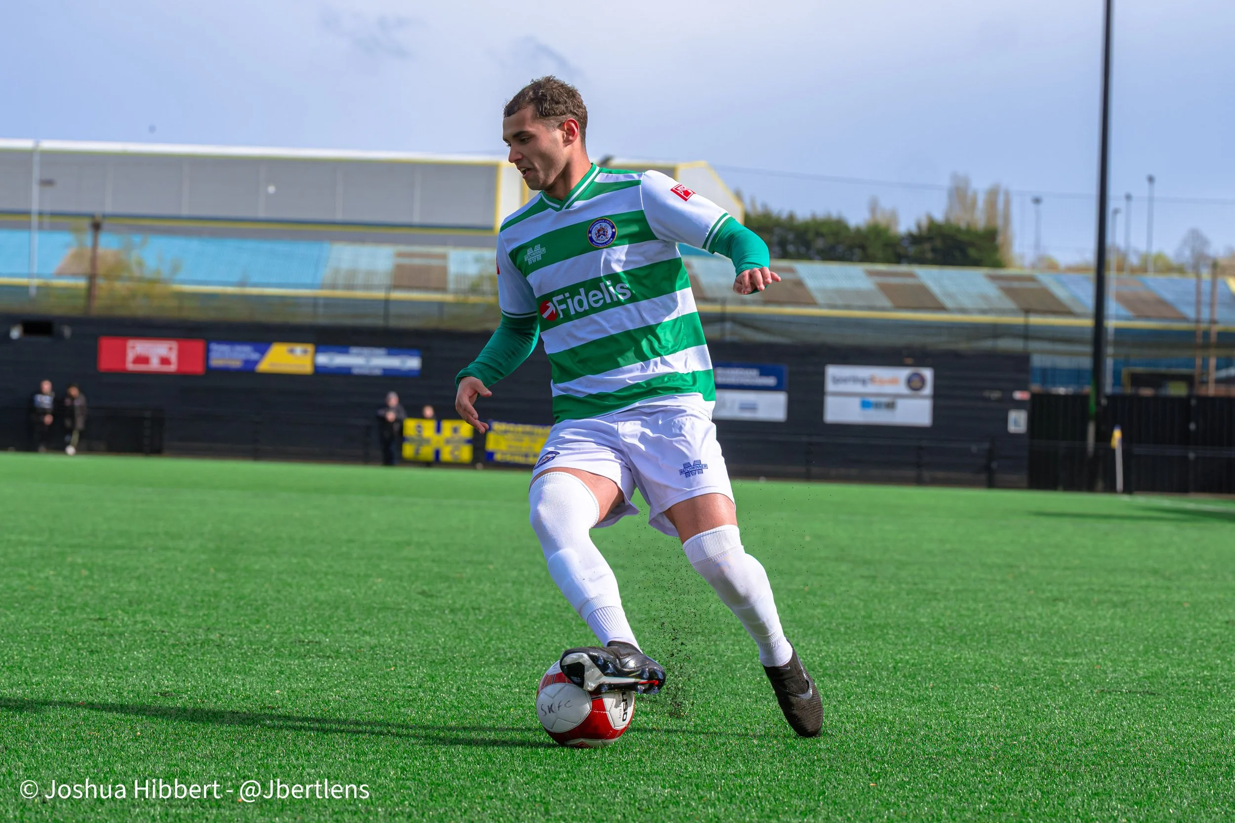 Sport_Photography_Stalybridge_Celtic_Sporting_Khalsa_11.04 (36).jpg