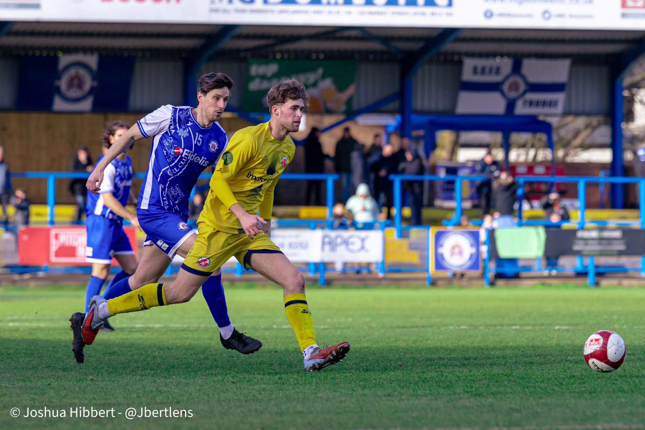 Sport_Photography_Stalybridge_Celtic_Trafford_FC_280326-75.jpg