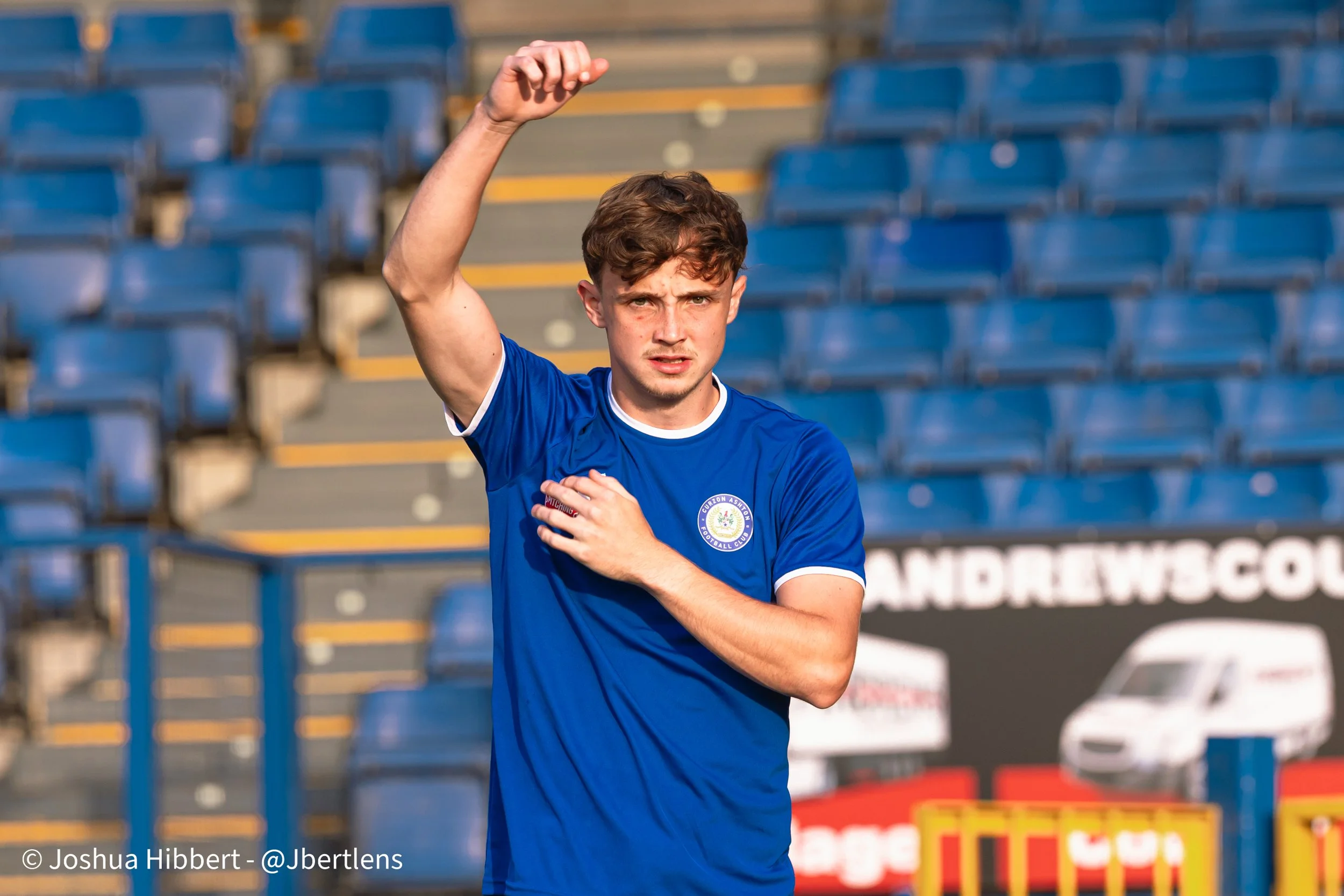 Curzon_Ashton_Bury_FC_Web_Sized_11.08.26-4.jpg