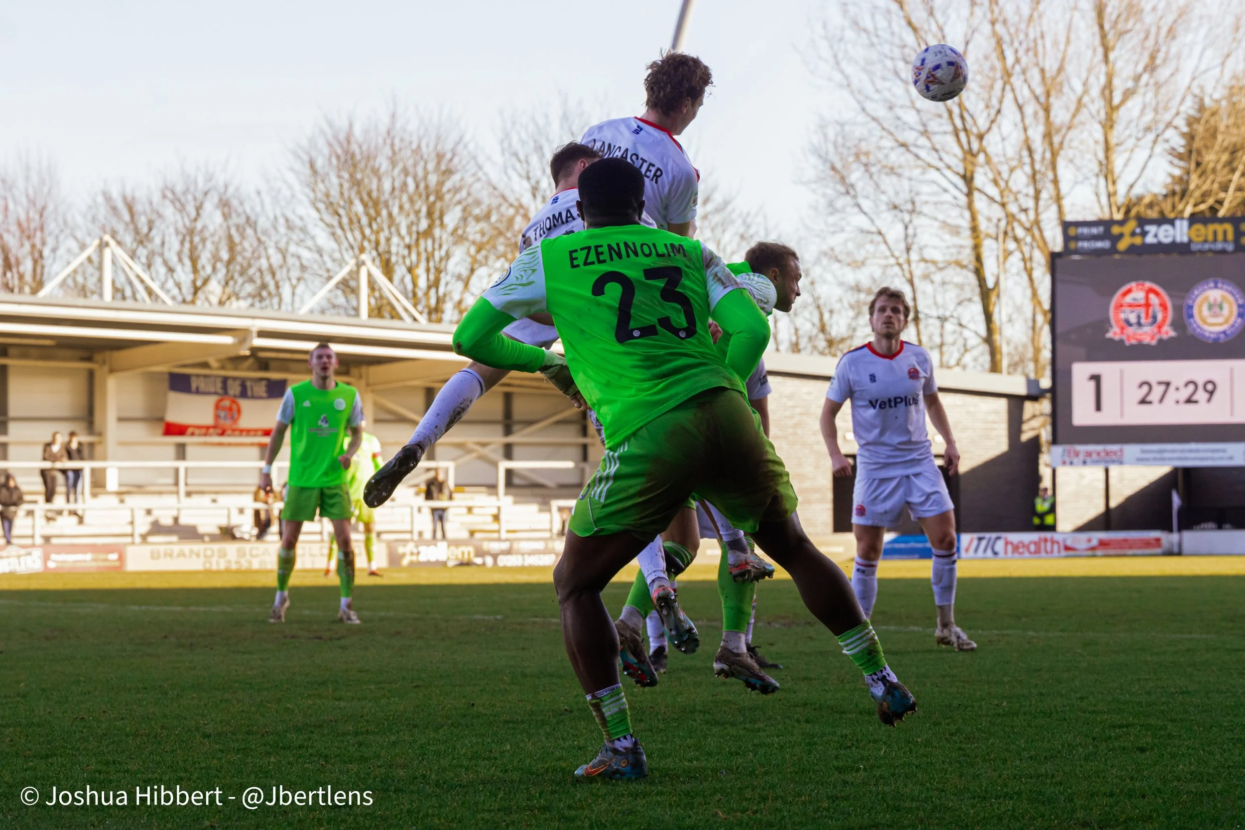 Curzon_Ashton_AFC_Fylde_Web_Sized_280226-58.jpg