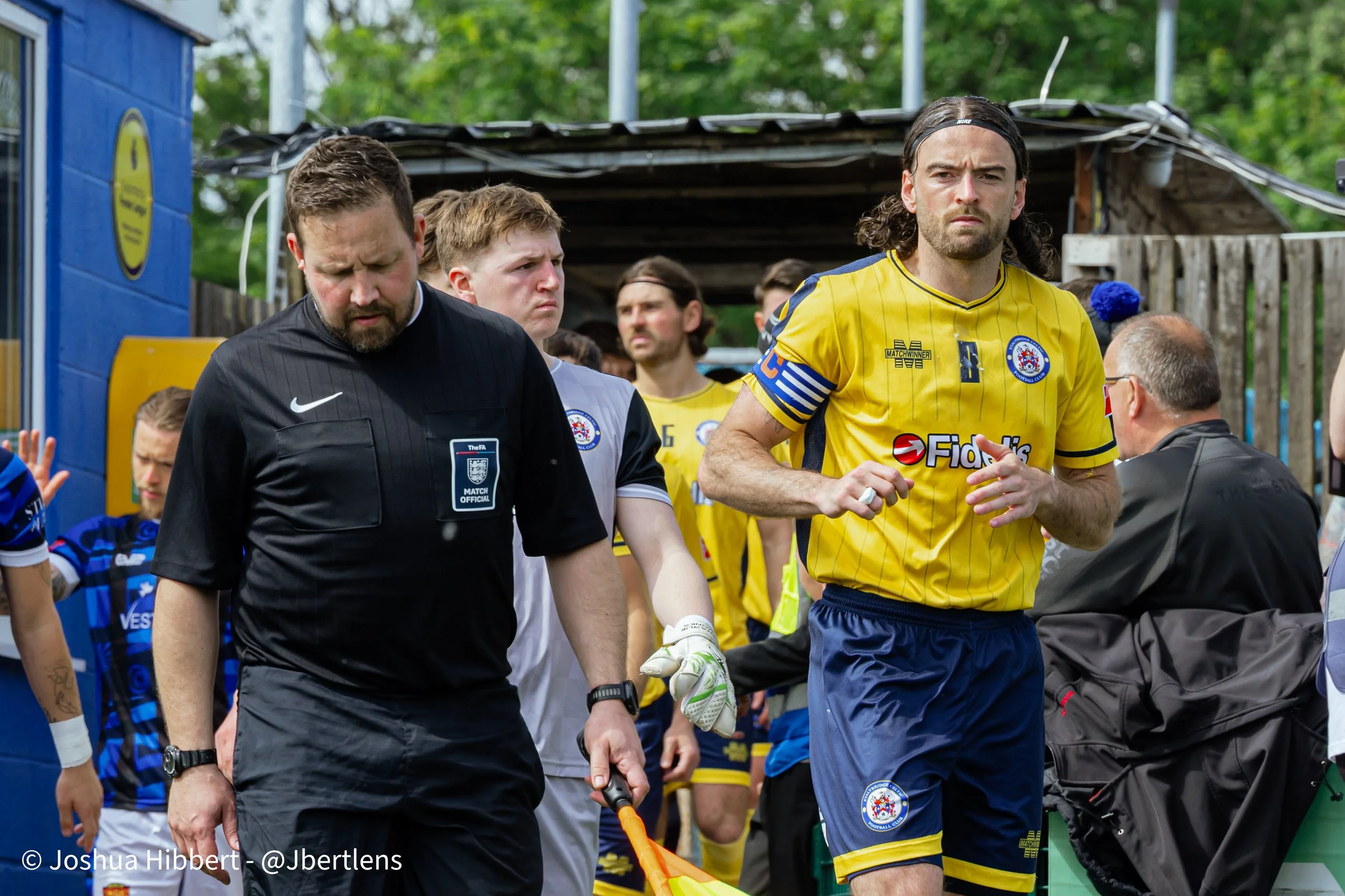 Sport_Photography_Stalybridge_Celtic_Avro_10.05.26-23.jpg