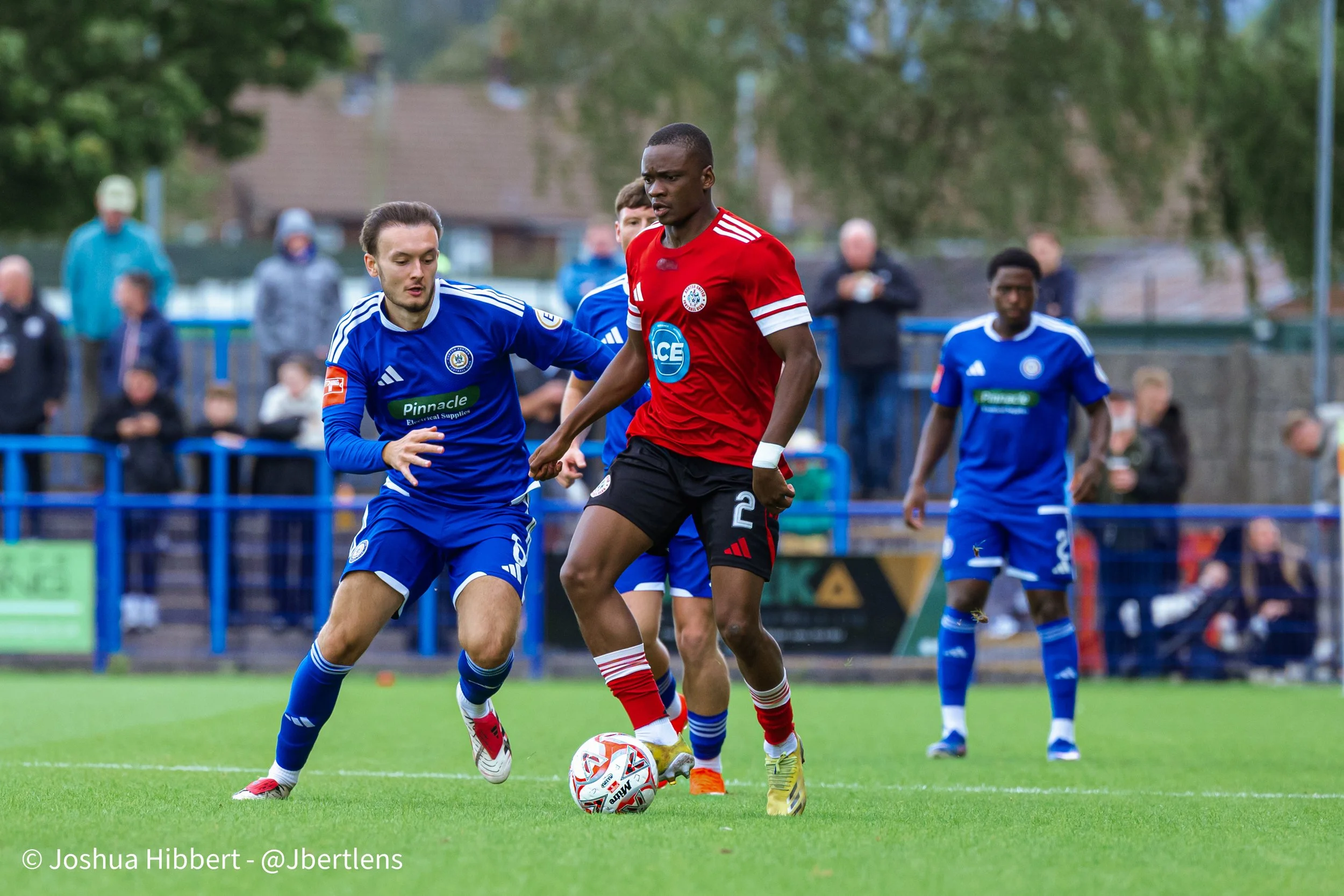 Curzon_Ashton_Ashton_United_Web_Sized_31.08.26-68.jpg