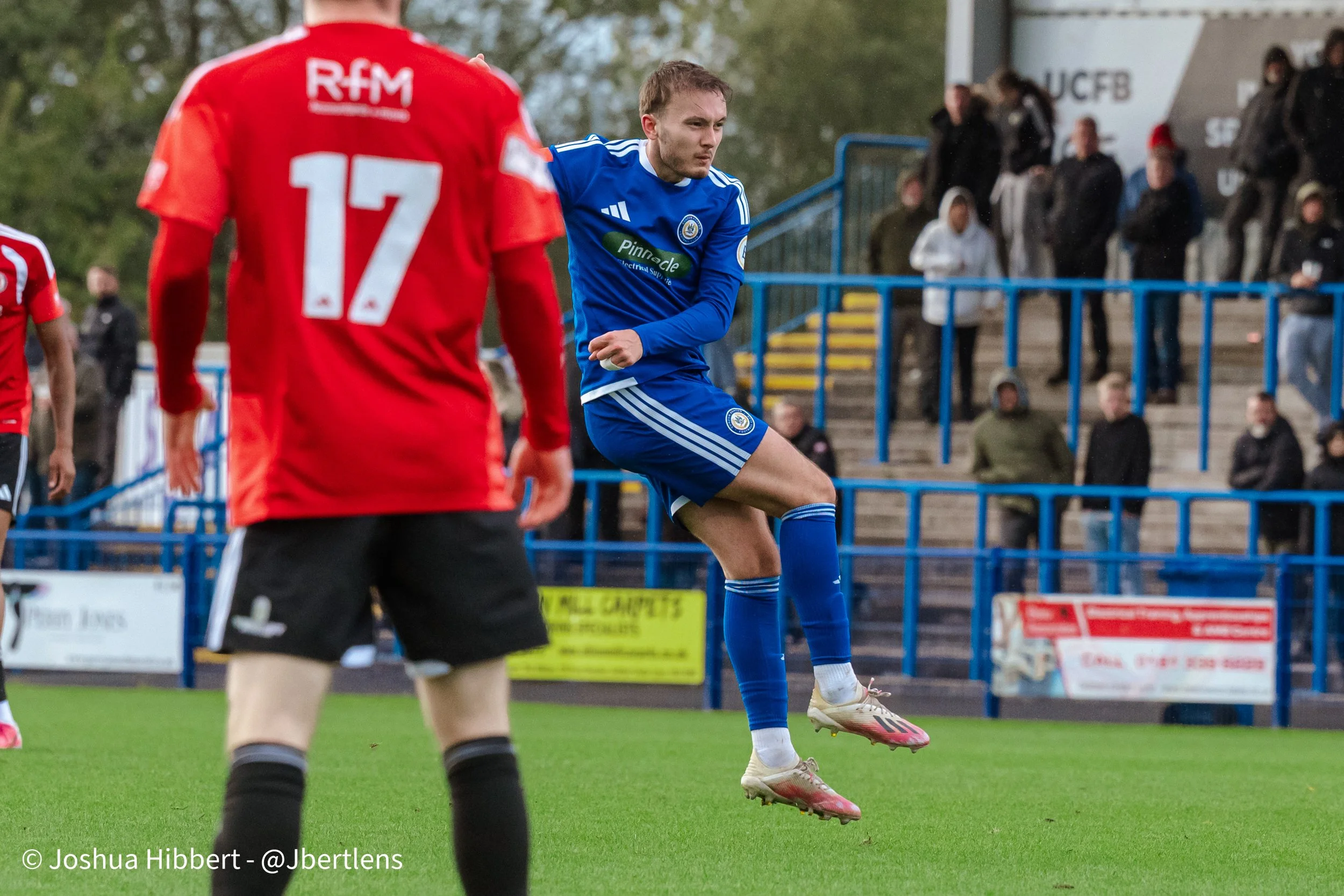 Curzon_Ashton_Hyde_United_Web_Sized_10.10.26-152.jpg