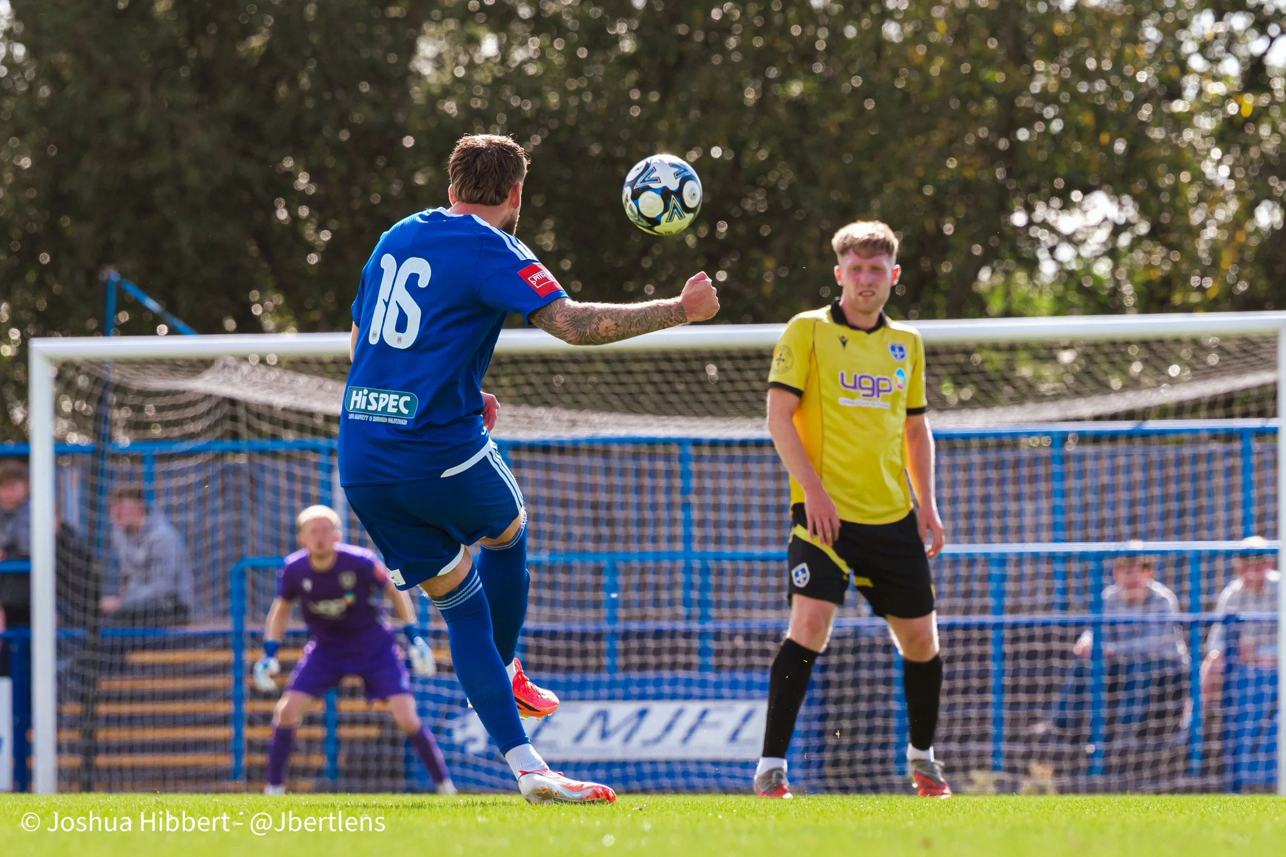 Curzon_Ashton_Guiseley_AFC_Web_Sized_22.08.26-114.jpg
