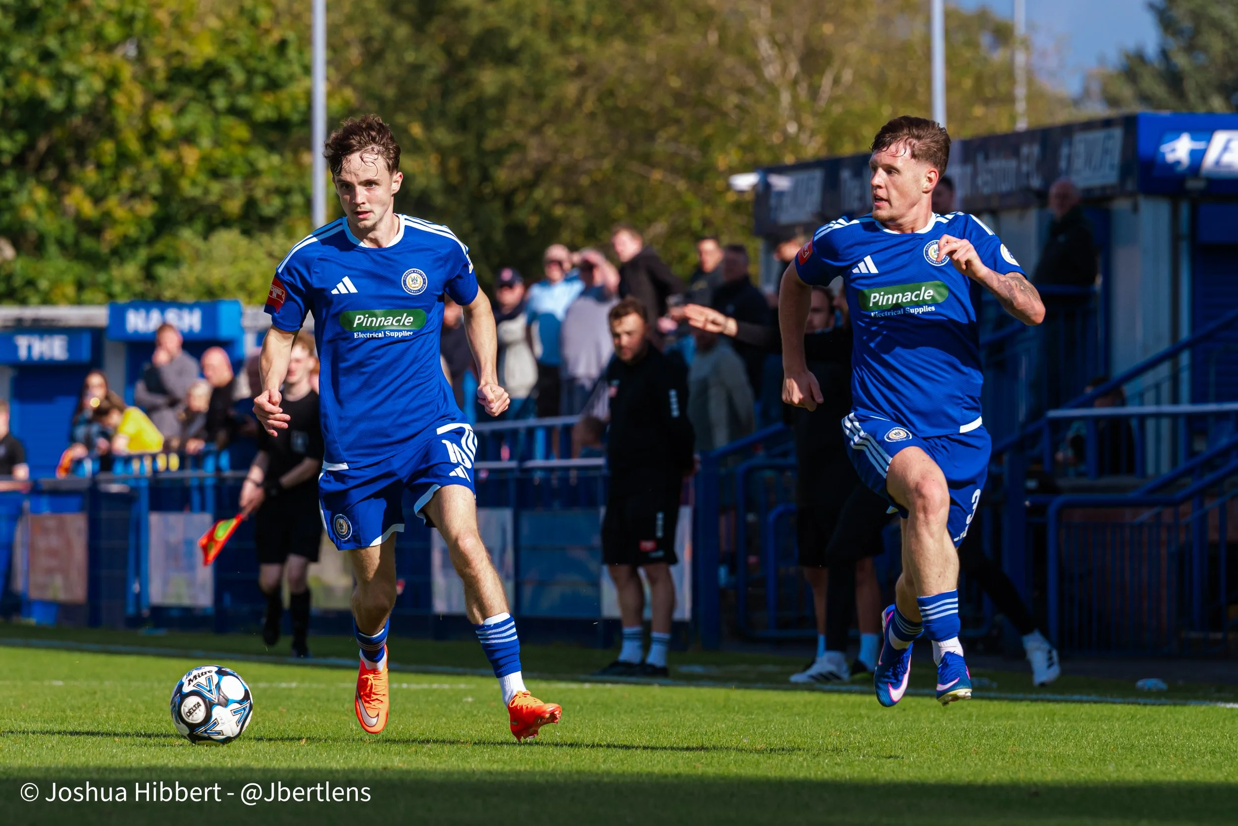 Curzon_Ashton_Guiseley_AFC_Web_Sized_22.08.26-134.jpg