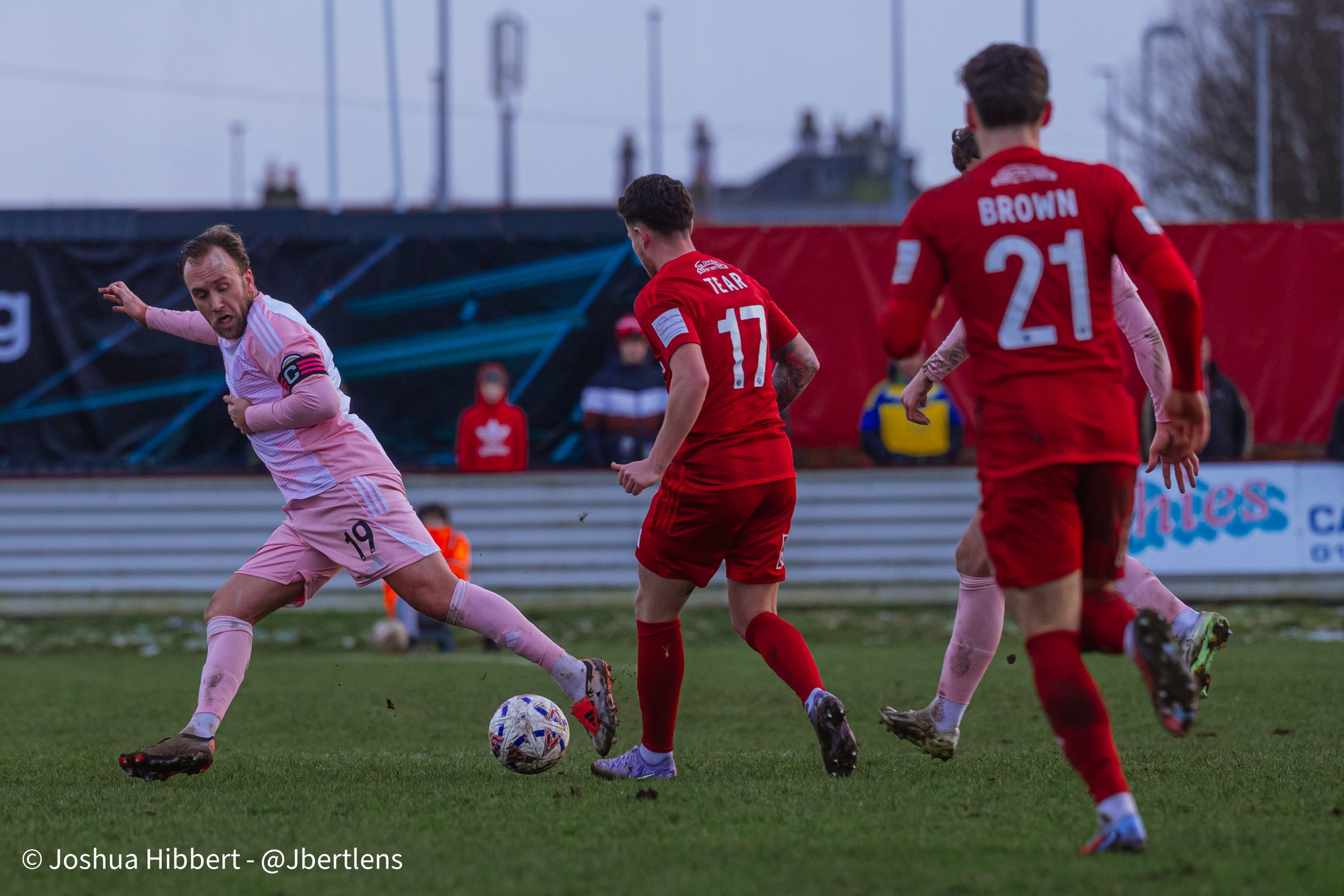 Curzon_Ashton_Scarborough_Athletic_Web_Sized_14.02.26-94.jpg
