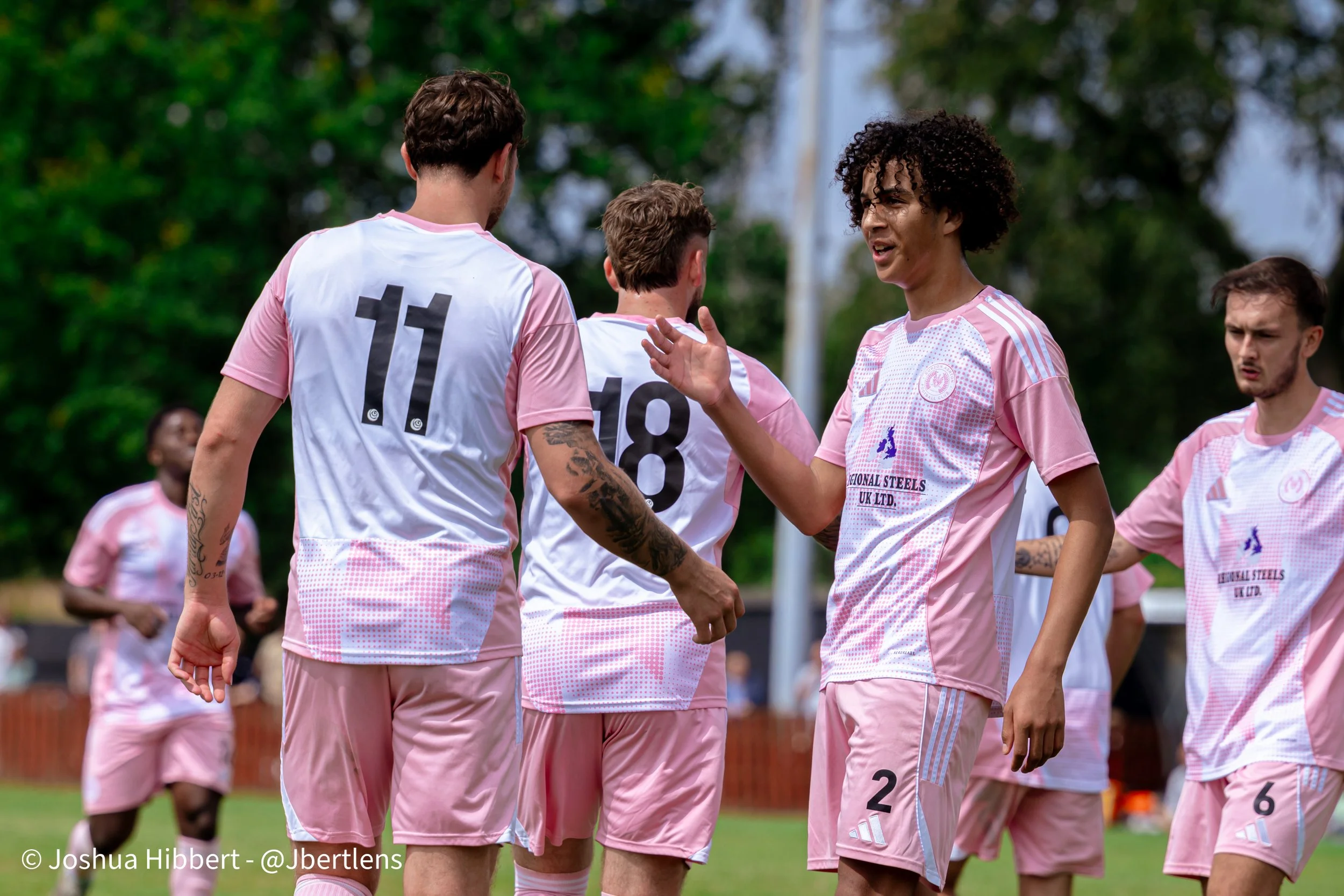 Curzon_Ashton_vs_Colne_FC_18.07.26-67.jpg