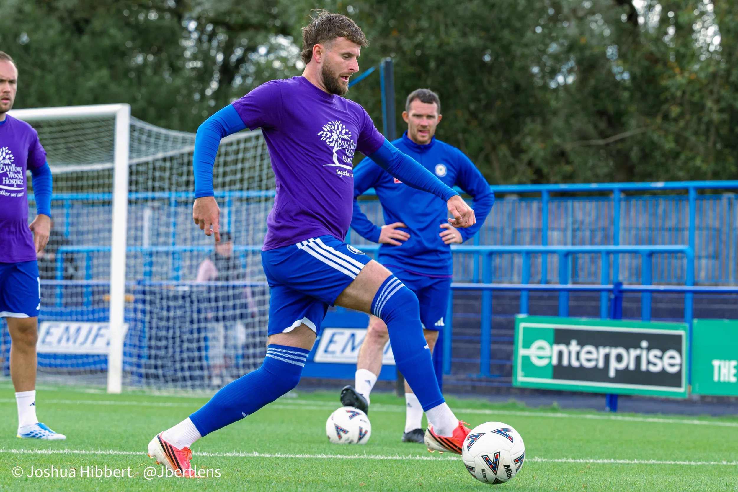 Curzon_Ashton_Ashton_United_Web_Sized_31.08.26-17.jpg