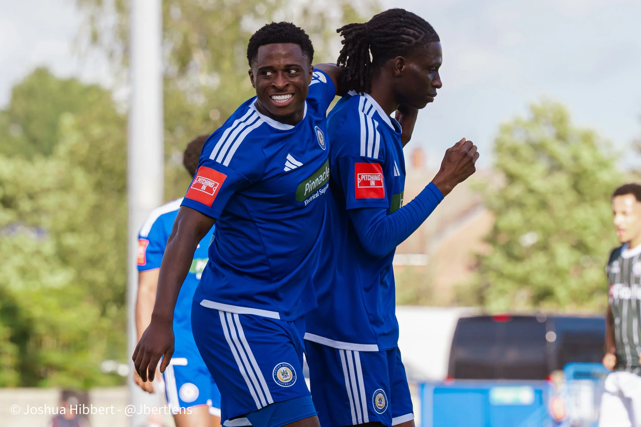 Curzon_Ashton_Stalybridge_Celtic_Web_Sized_26.09.26-103.jpg