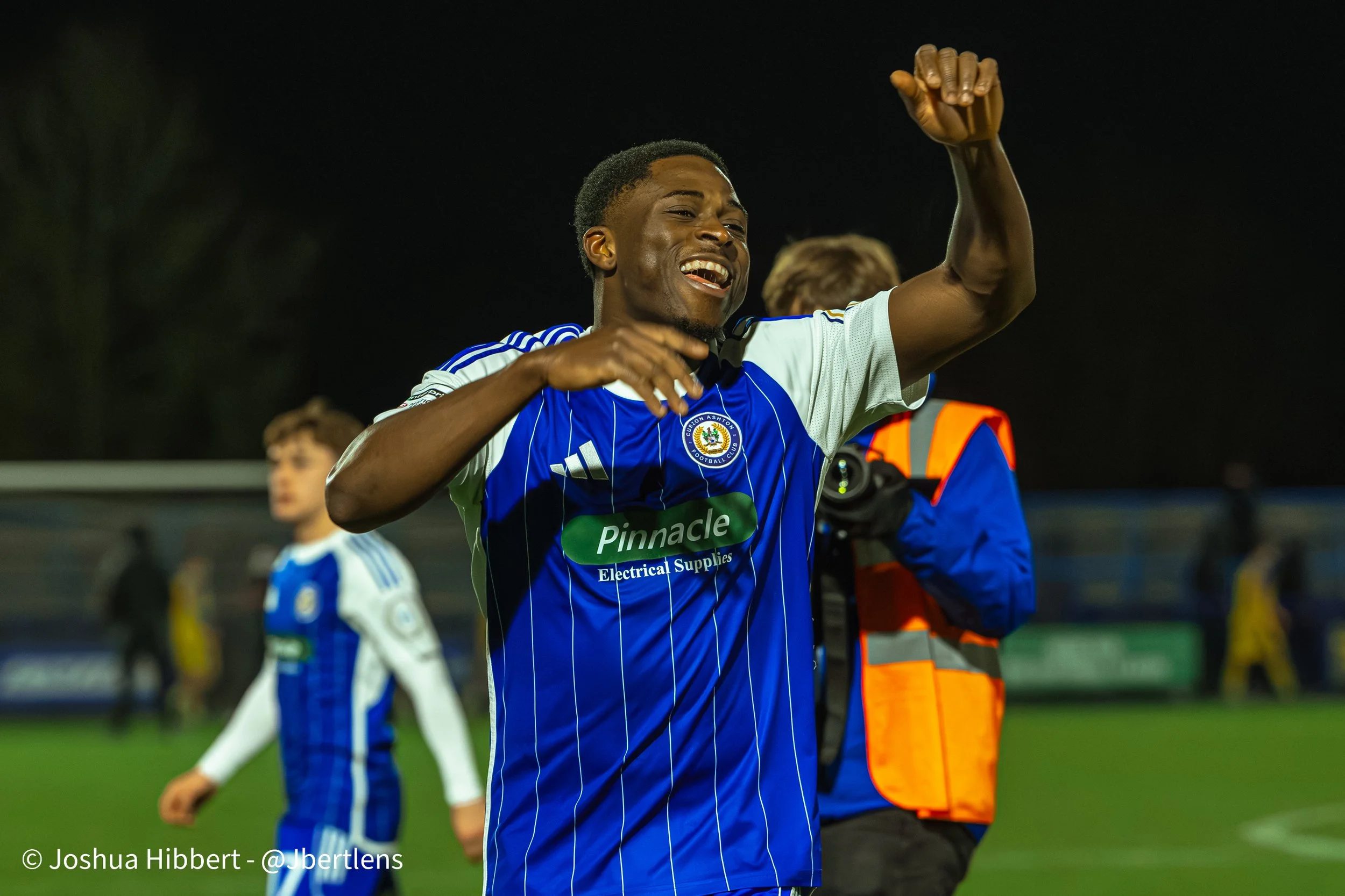Curzon_Ashton_Mossley_AFC_Web_Sized_170226-109.jpg