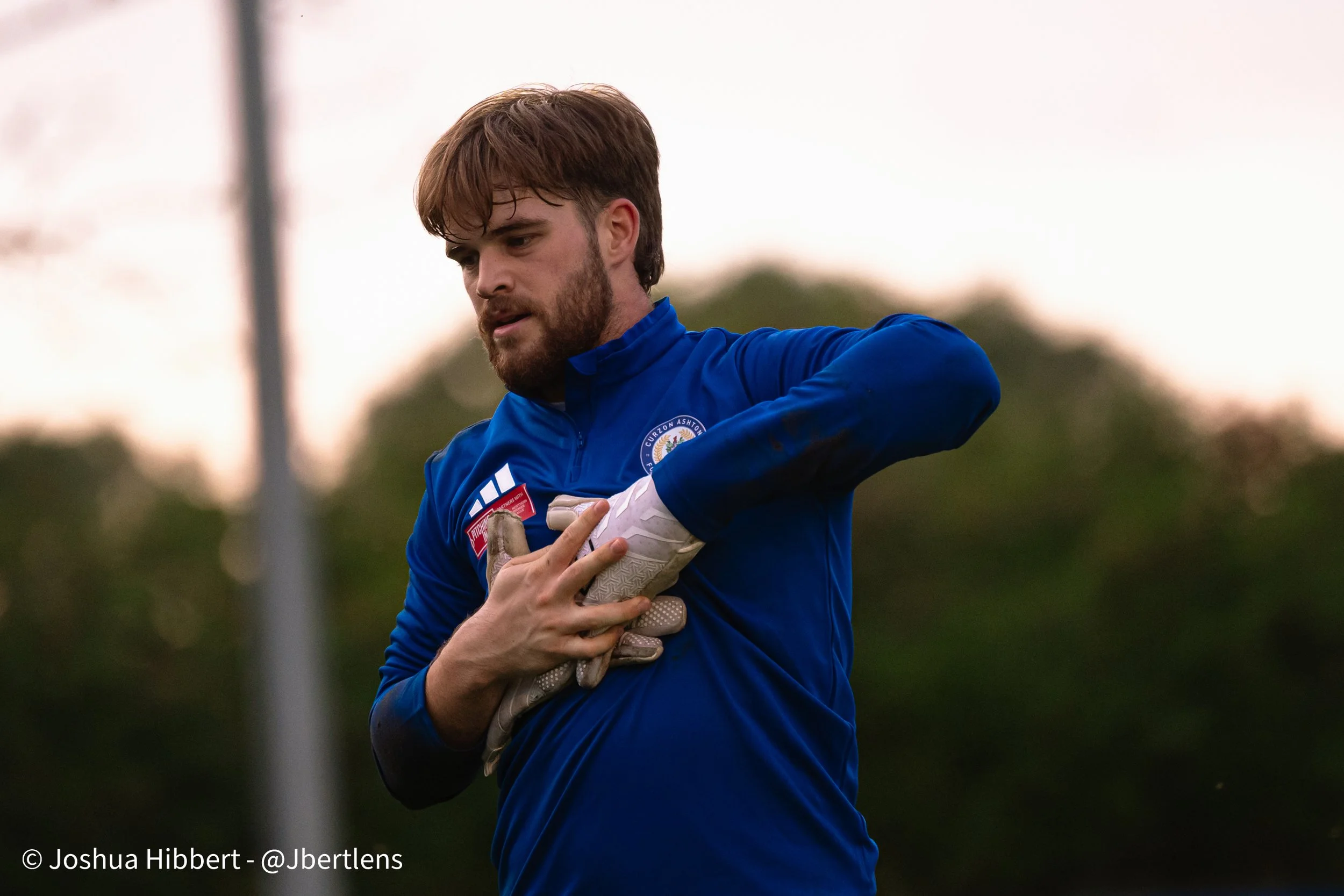 Curzon_Ashton_Cleethorpes_Town_Web_Sized_28.08.26-26.jpg