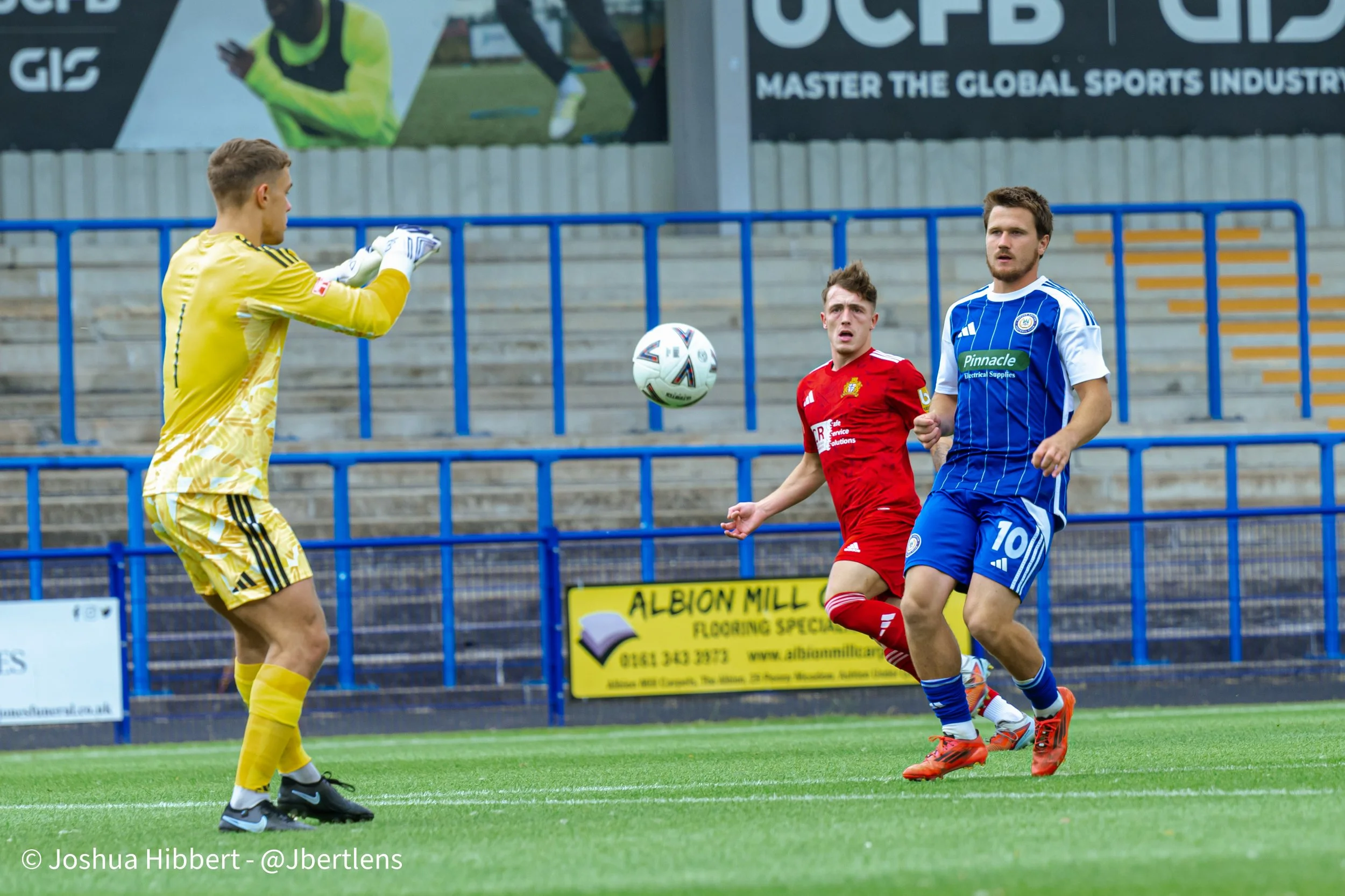Curzon_Ashton_vs_Clitheroe_FC_25.07.26-62.jpg