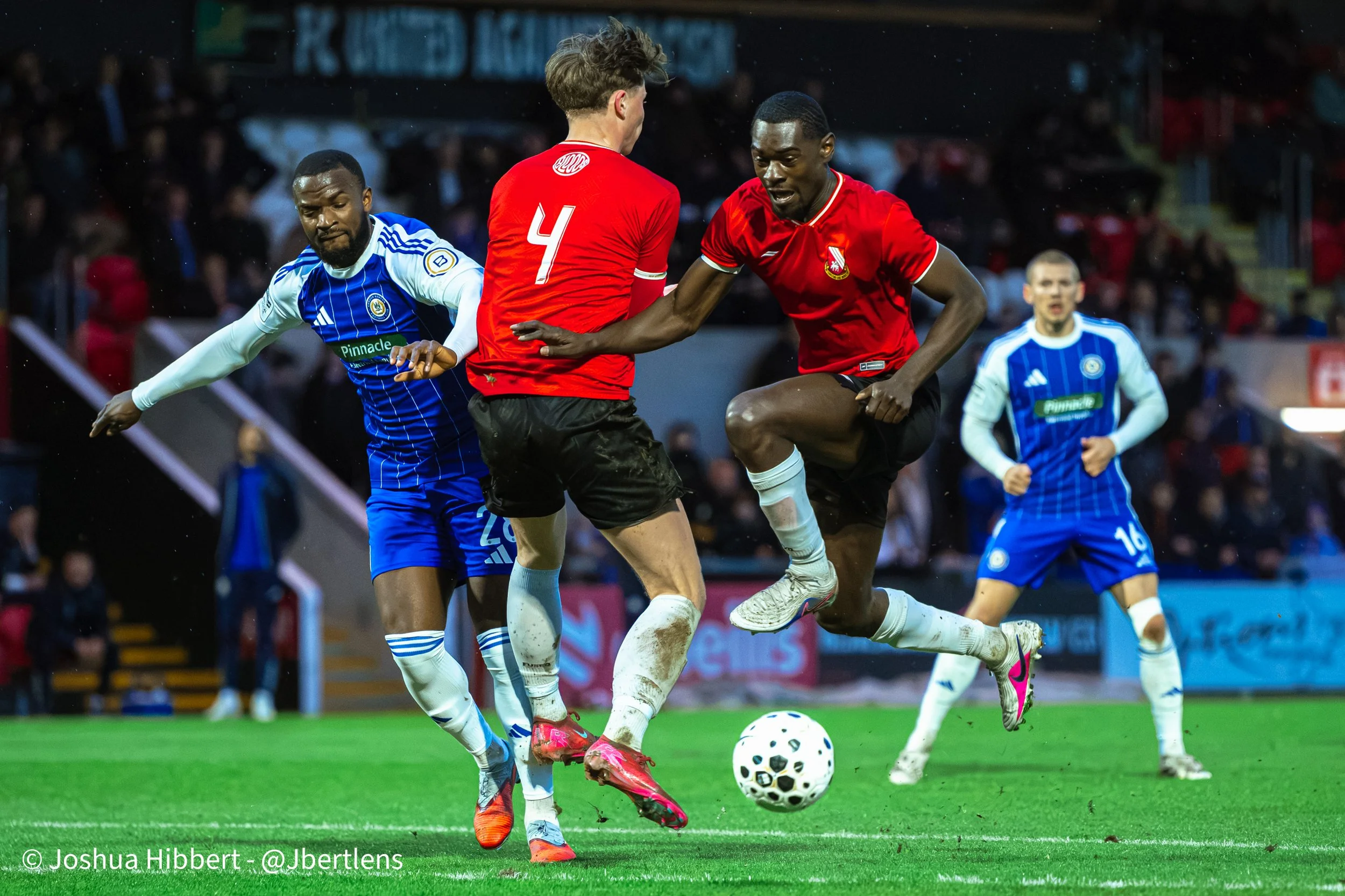 Curzon_Ashton_Droylsden_FC_Web_Sized_150426-33.jpg