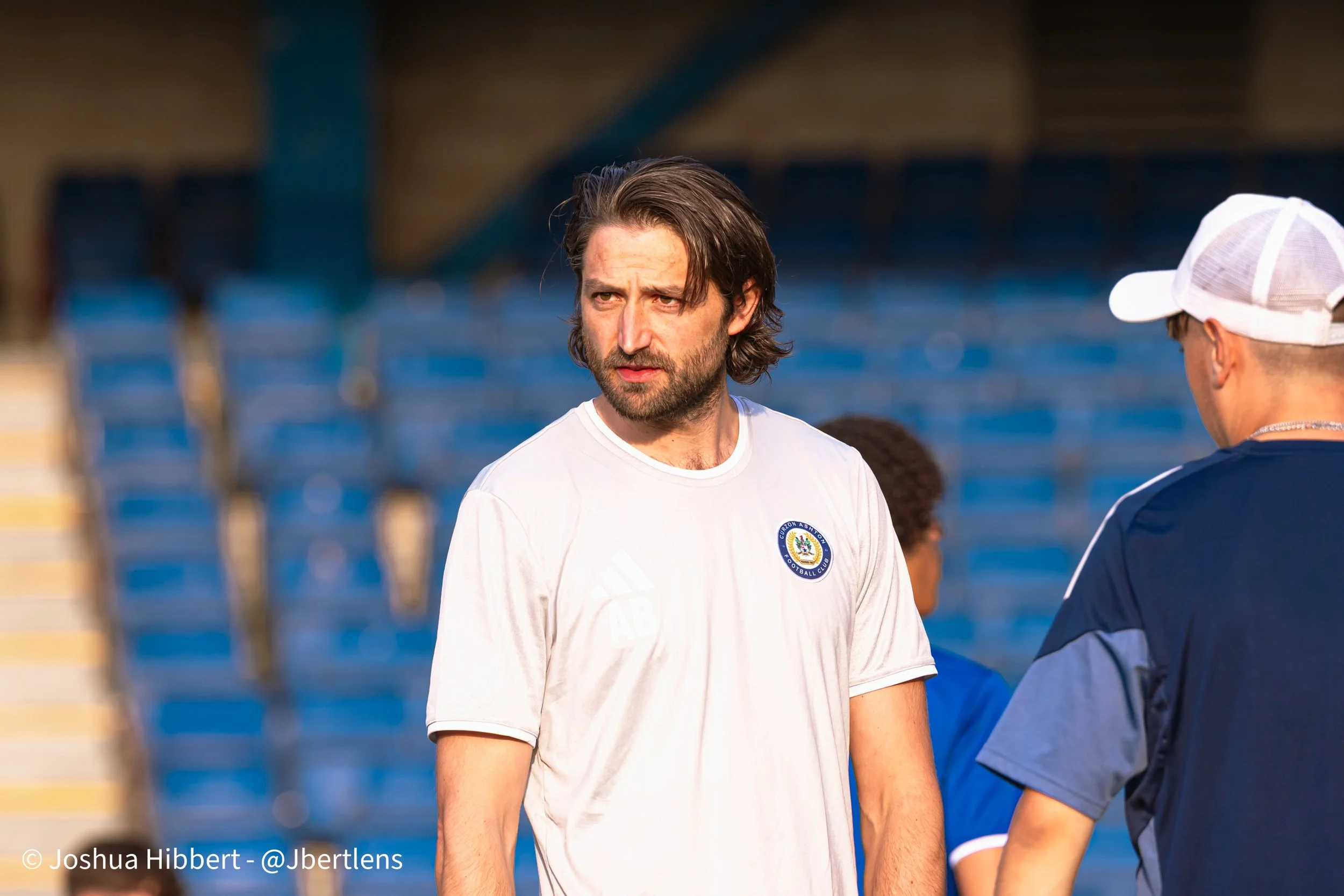 Curzon_Ashton_Bury_FC_Web_Sized_11.08.26-2.jpg