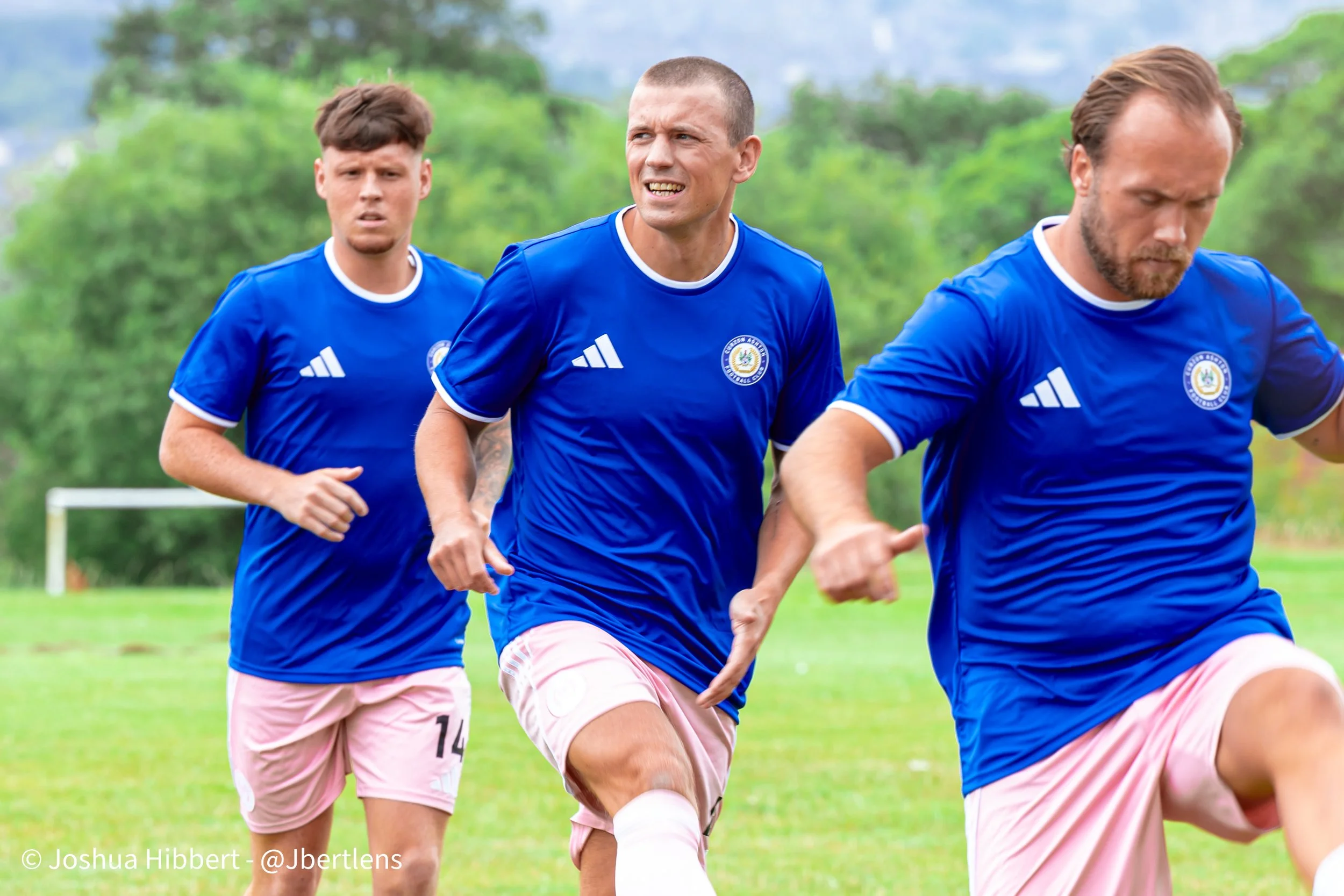 Curzon_Ashton_vs_Colne_FC_18.07.26-19.jpg