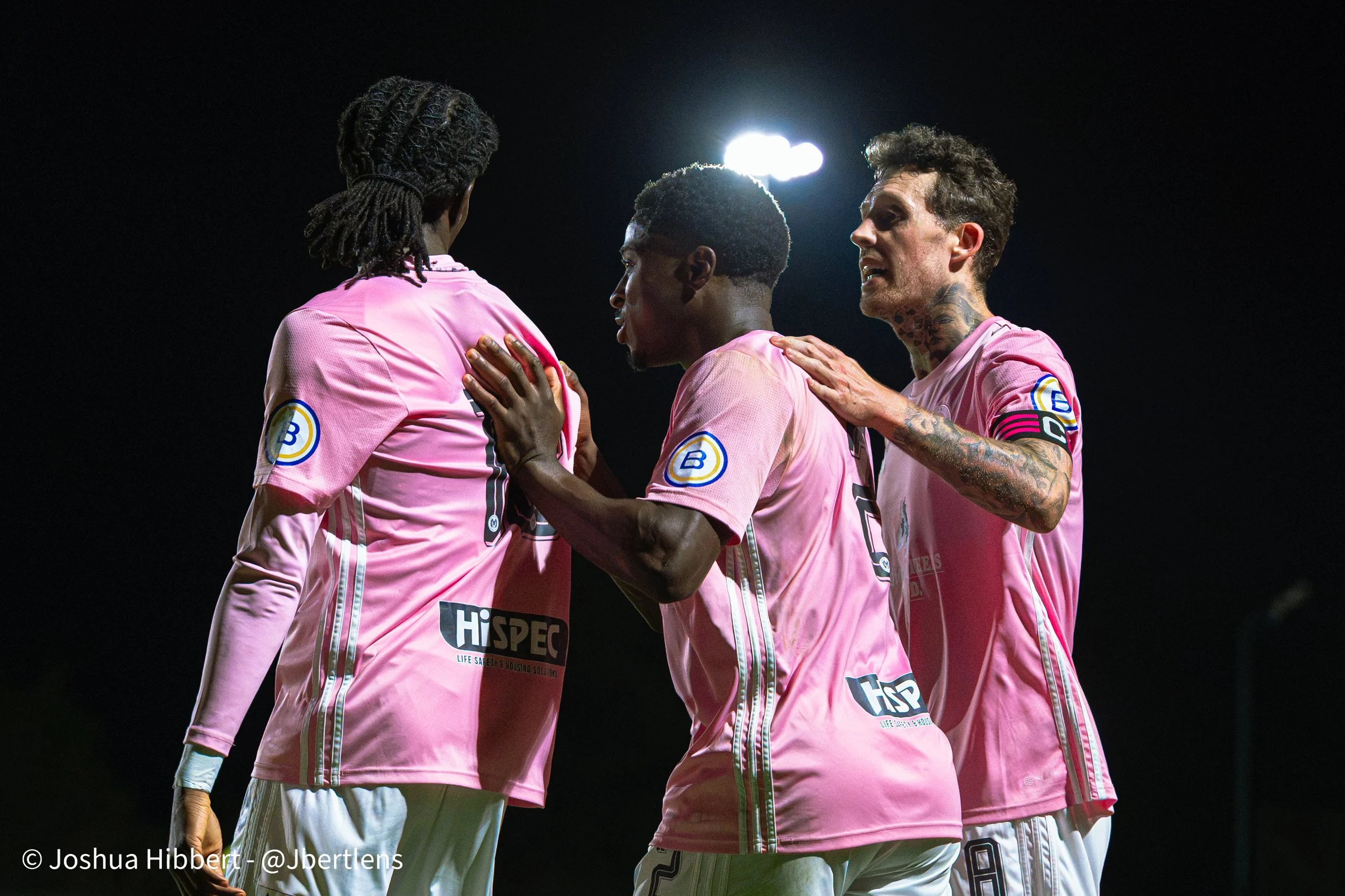 Curzon_Ashton_Warrington_Town_Web_Sized_25.08.26-116.jpg