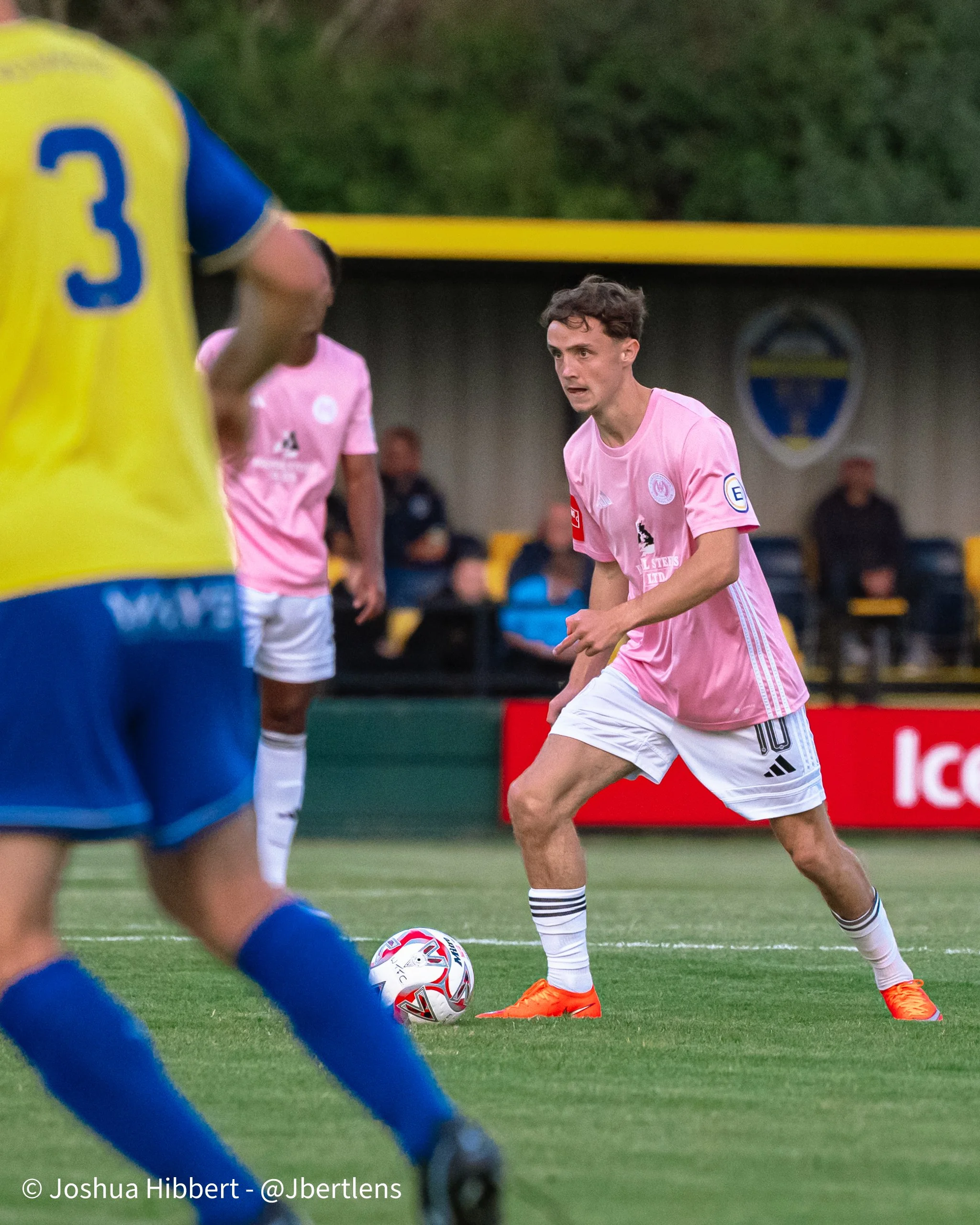 Curzon_Ashton_Warrington_Town_Web_Sized_25.08.26-36.jpg