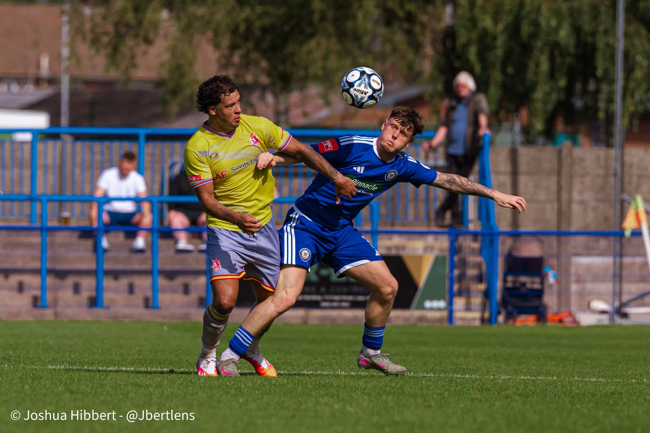 Curzon_Ashton_Alfreton_Town_Web_Sized-115.jpg