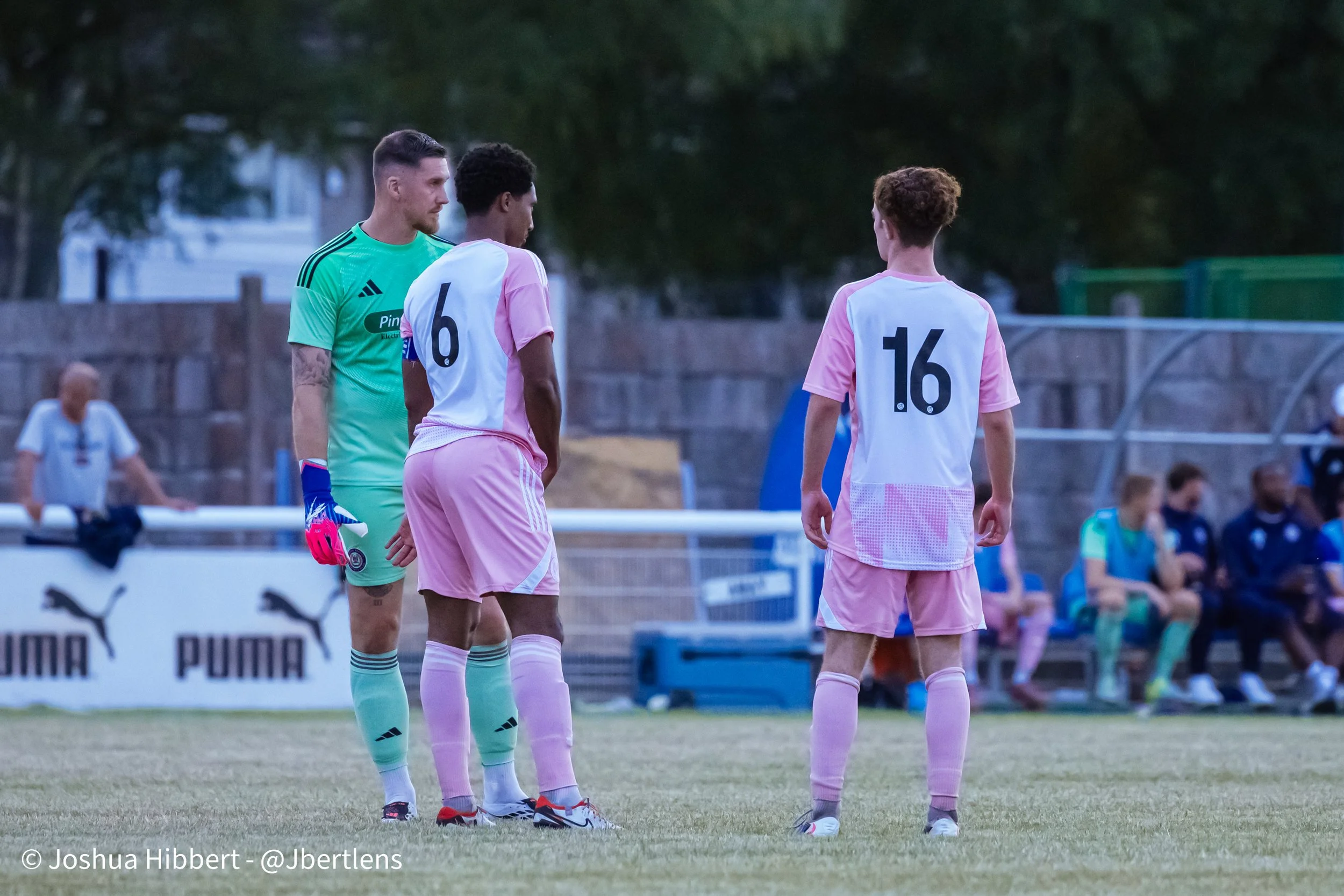 Curzon_Ashton_vs_Irlam_FC_28.07.26-92.jpg