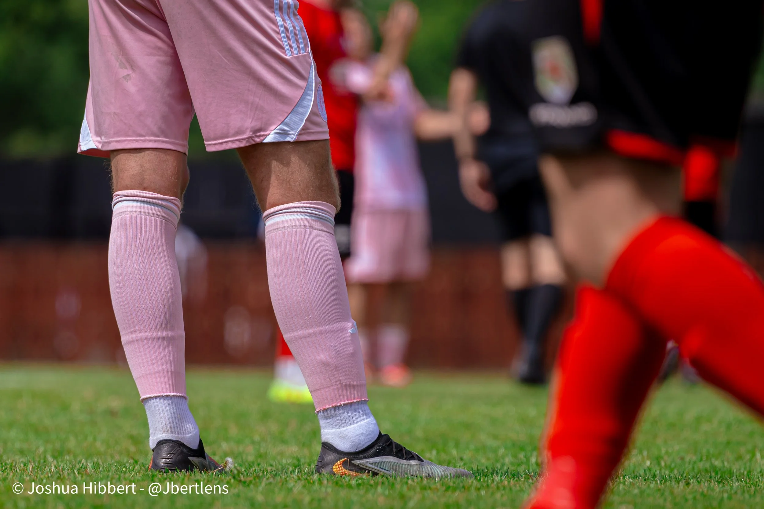 Curzon_Ashton_vs_Colne_FC_18.07.26-92.jpg