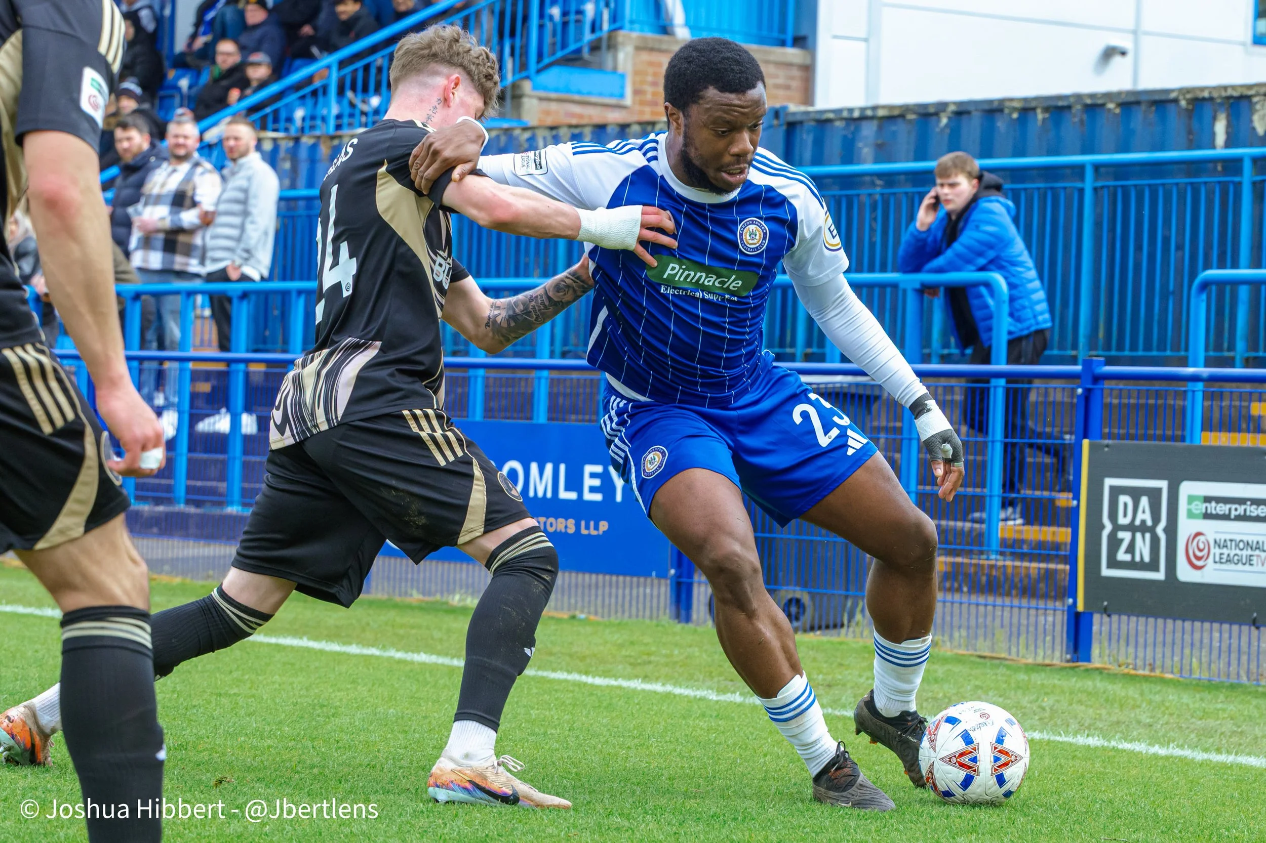 Sport_Photography_Curzon_Ashton_Buxton_FC_18.04.26-61.jpg