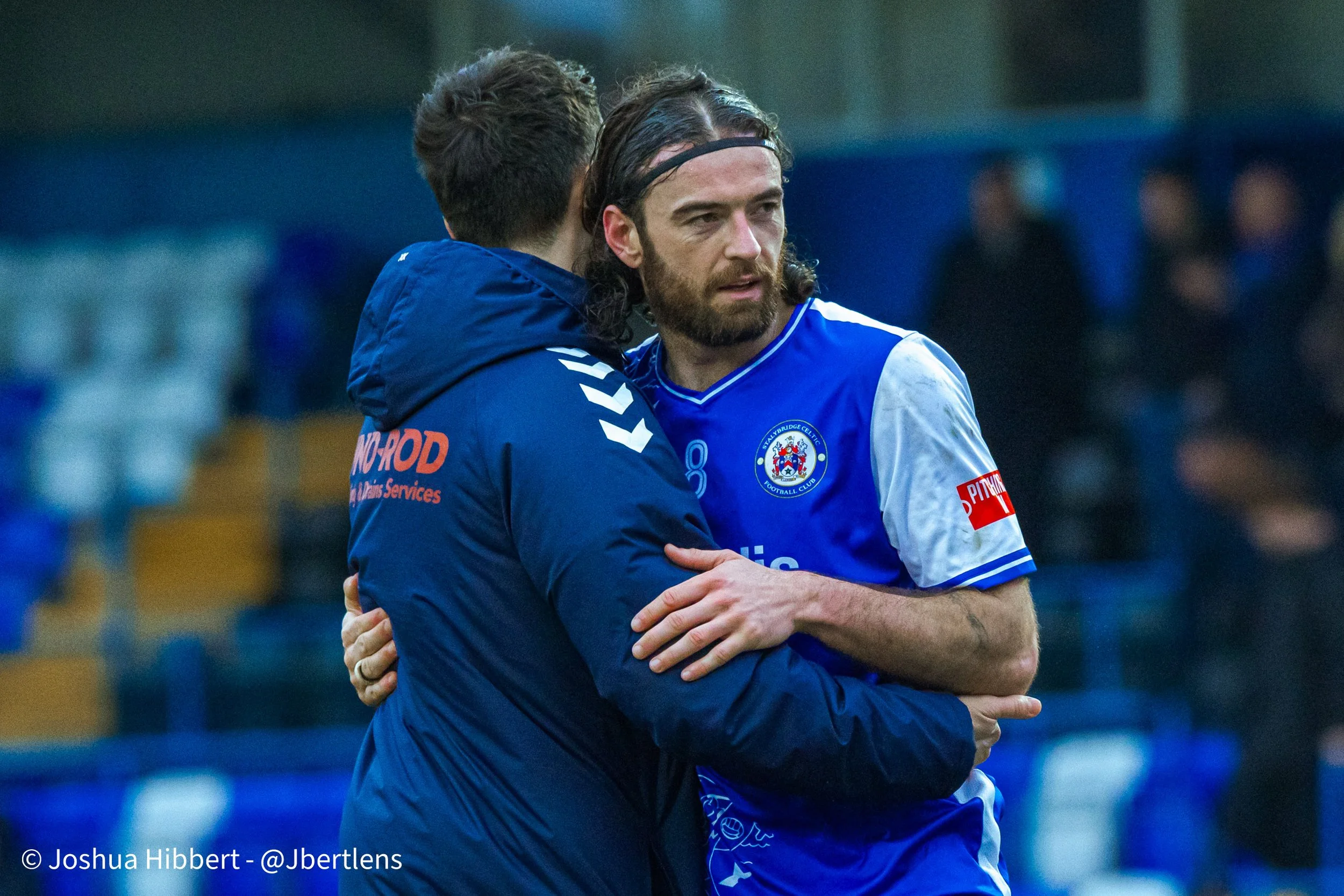 Sport_Photography_Stalybridge_Celtic_Avro_FC_070326-148.jpg