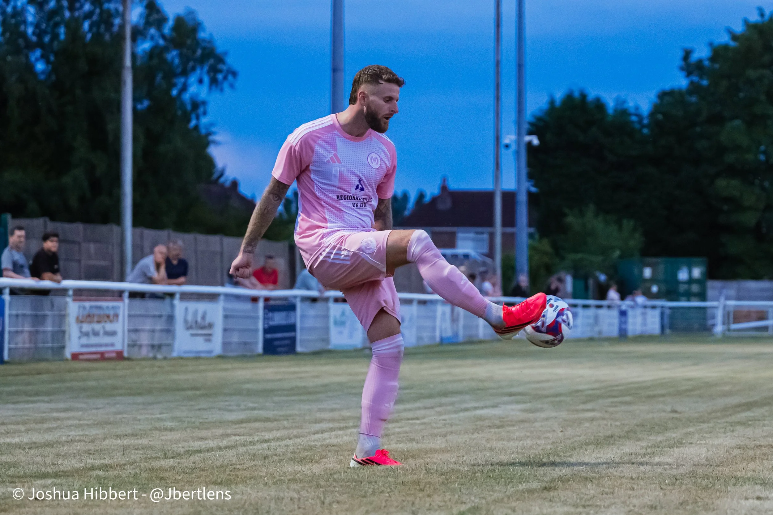 Curzon_Ashton_vs_Irlam_FC_28.07.26-108.jpg