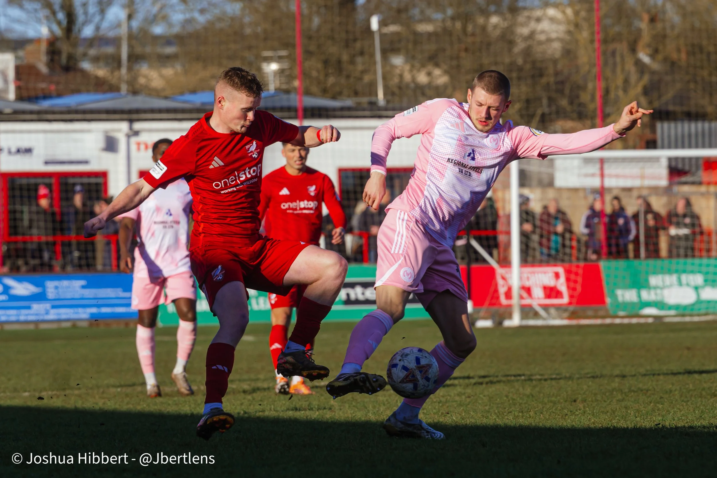 Curzon_Ashton_Scarborough_Athletic_Web_Sized_14.02.26-44.jpg