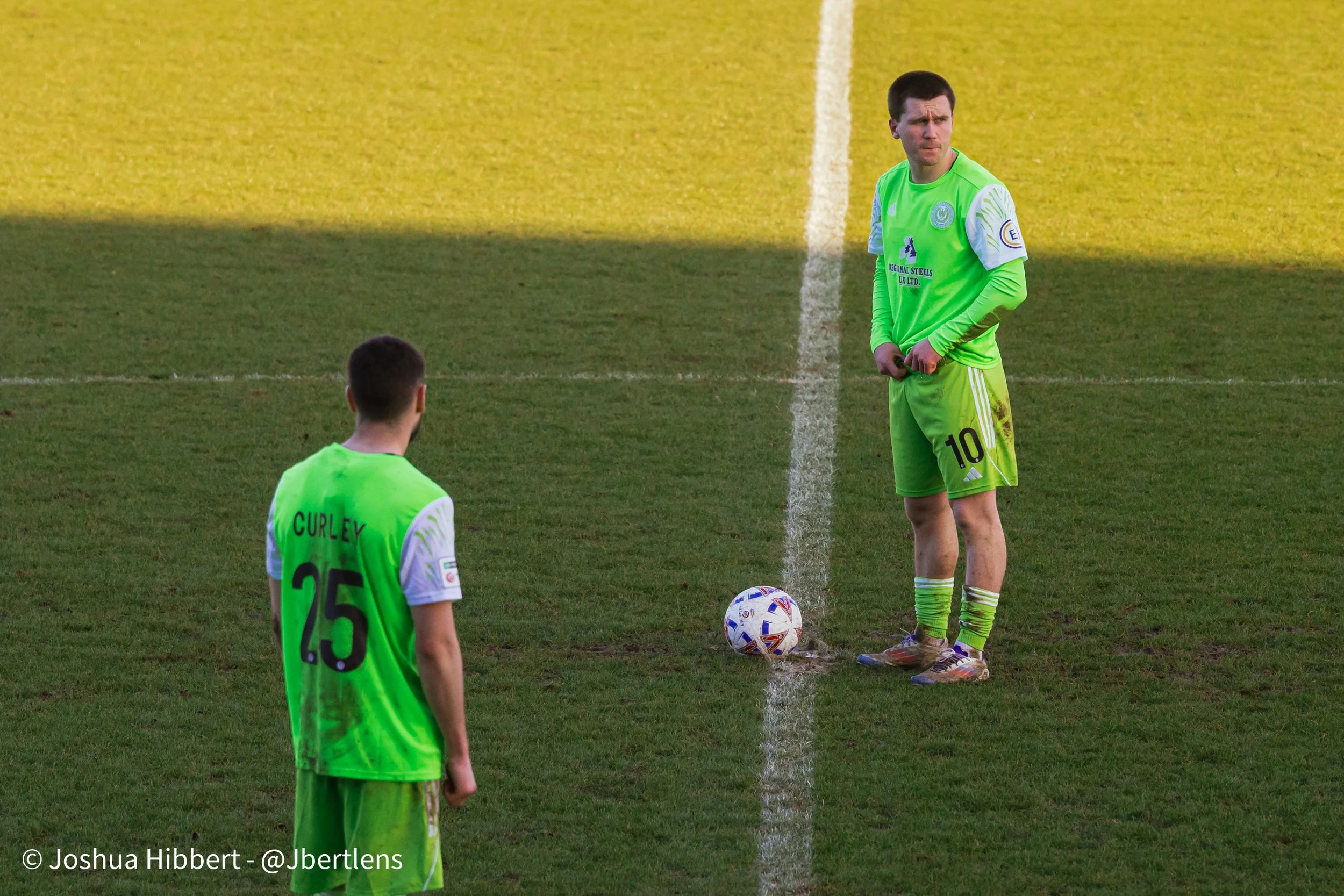Curzon_Ashton_AFC_Fylde_Web_Sized_280226-70.jpg