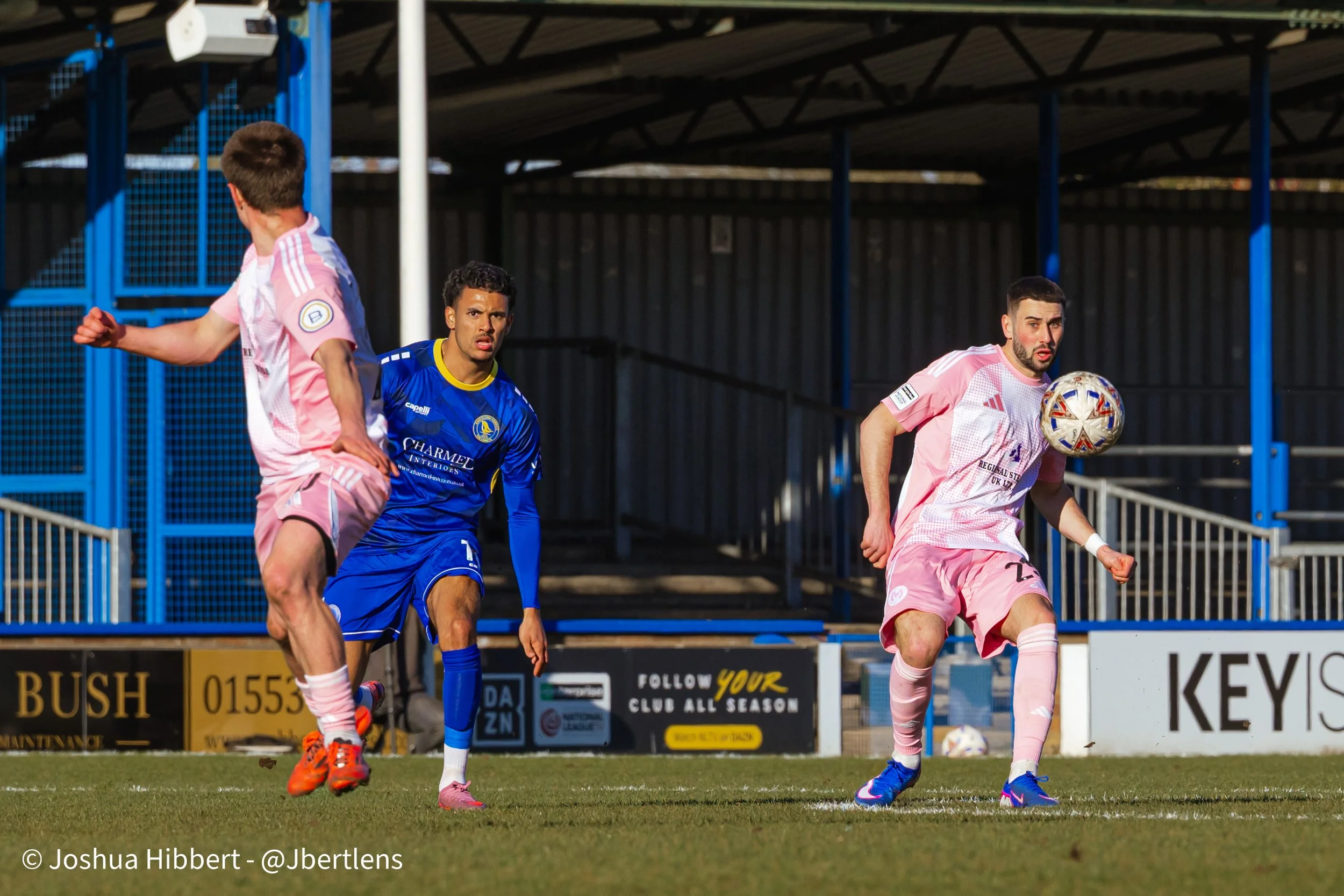 Curzon_Ashton_Kings_Lynn_Town_Web_Sized_21.03.26-66.jpg